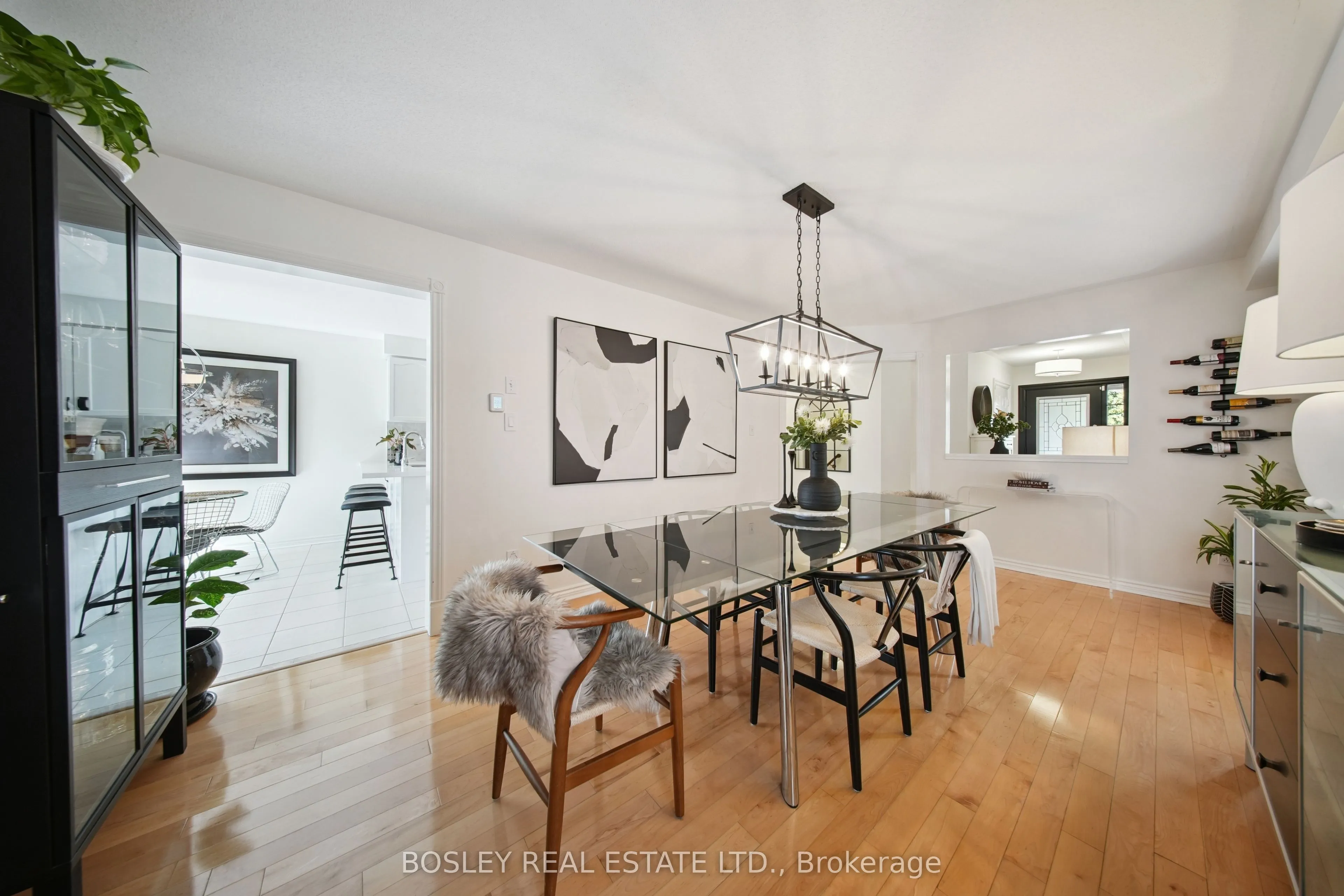 71 Samandria Avenue