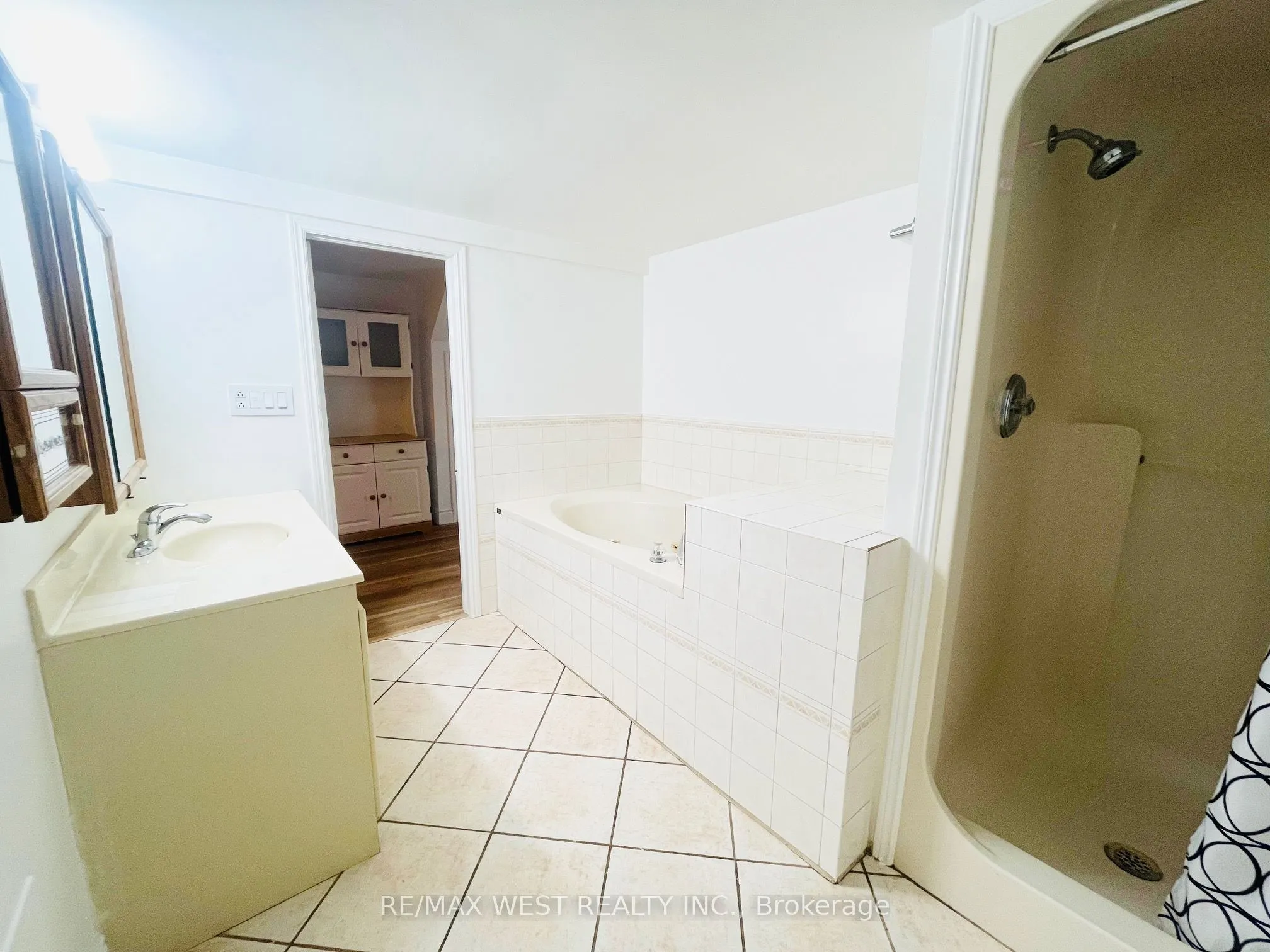 63 Taylorwood Road, #Basement