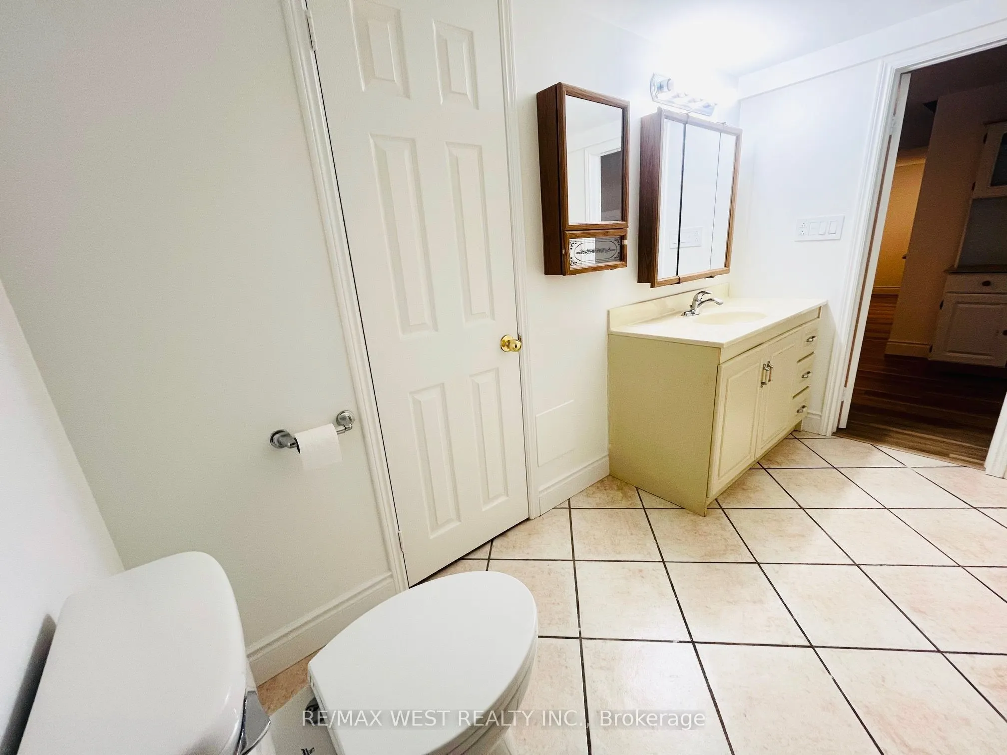 63 Taylorwood Road, #Basement