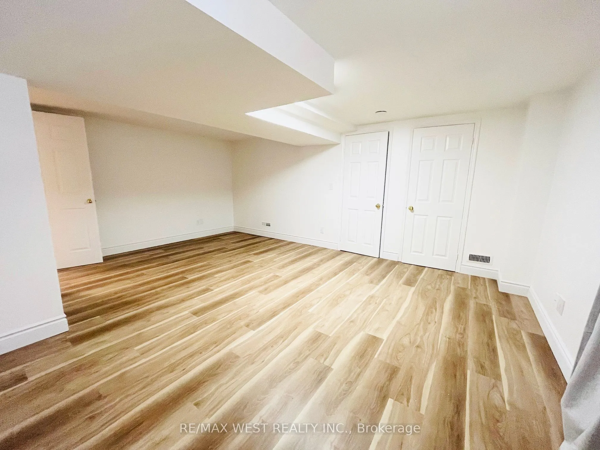 63 Taylorwood Road, #Basement