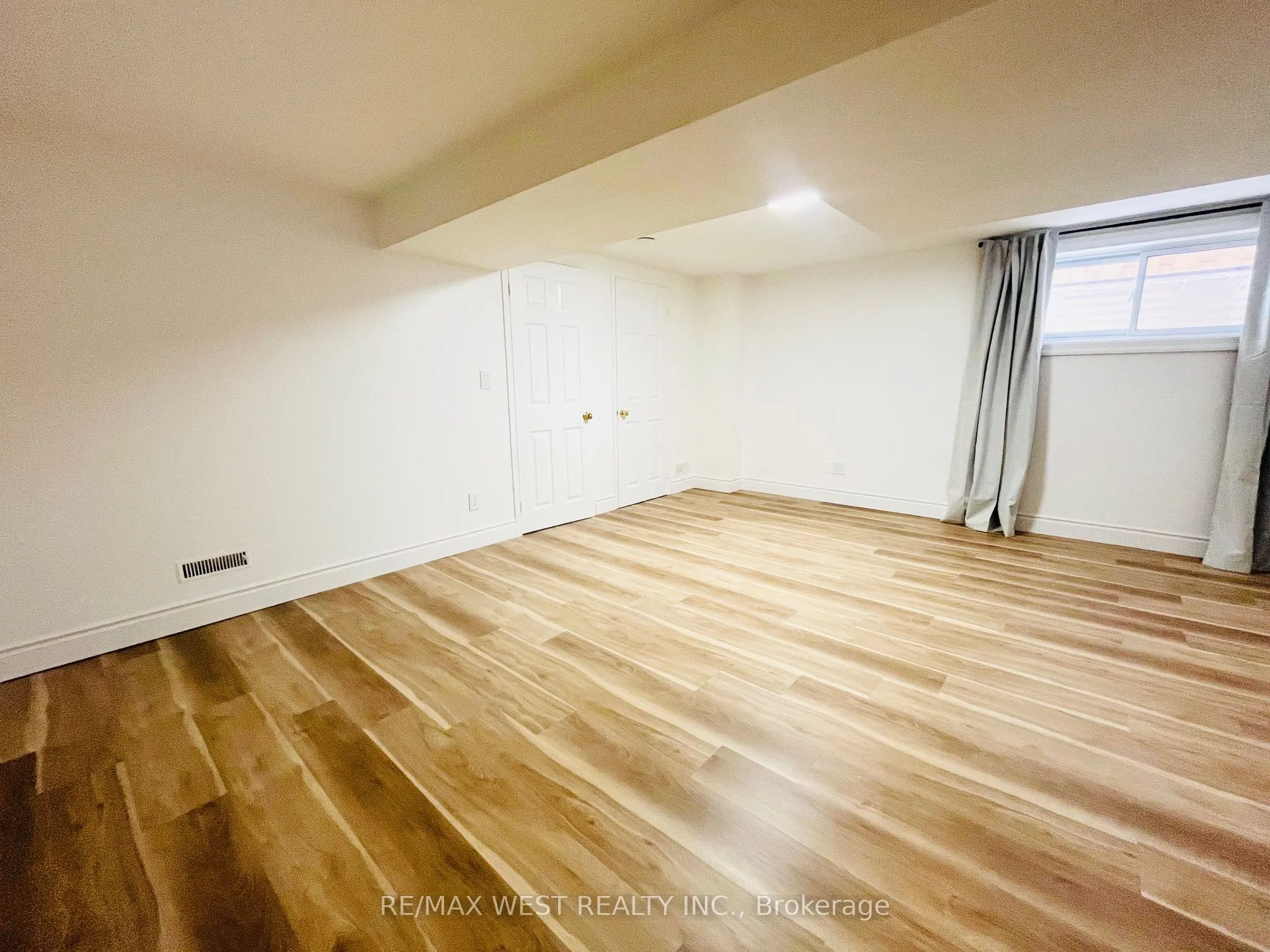 63 Taylorwood Road, #Basement