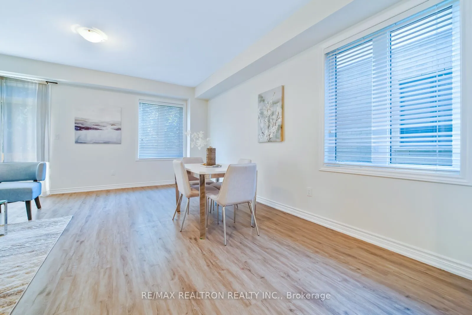 342 Okanagan Path