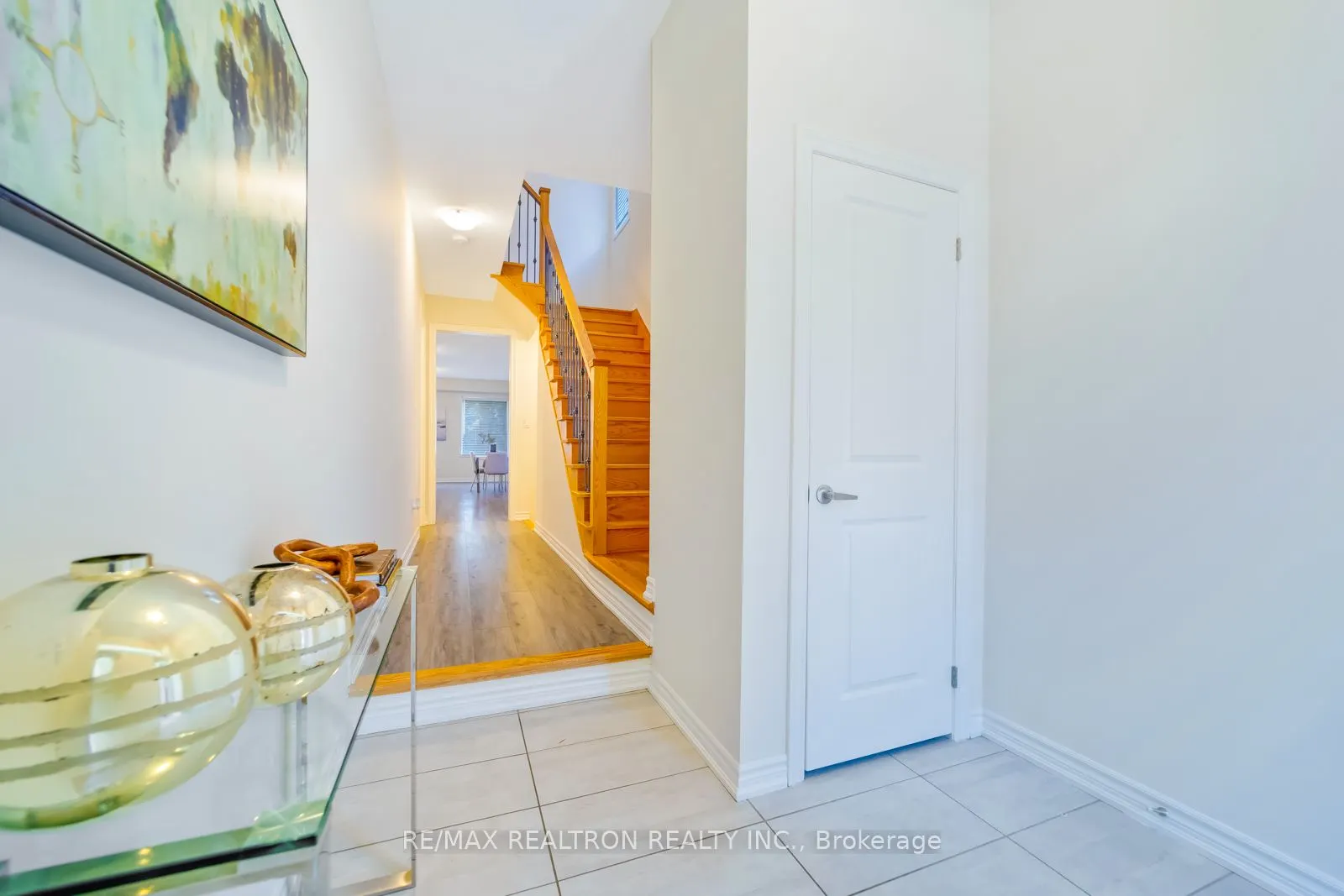 342 Okanagan Path