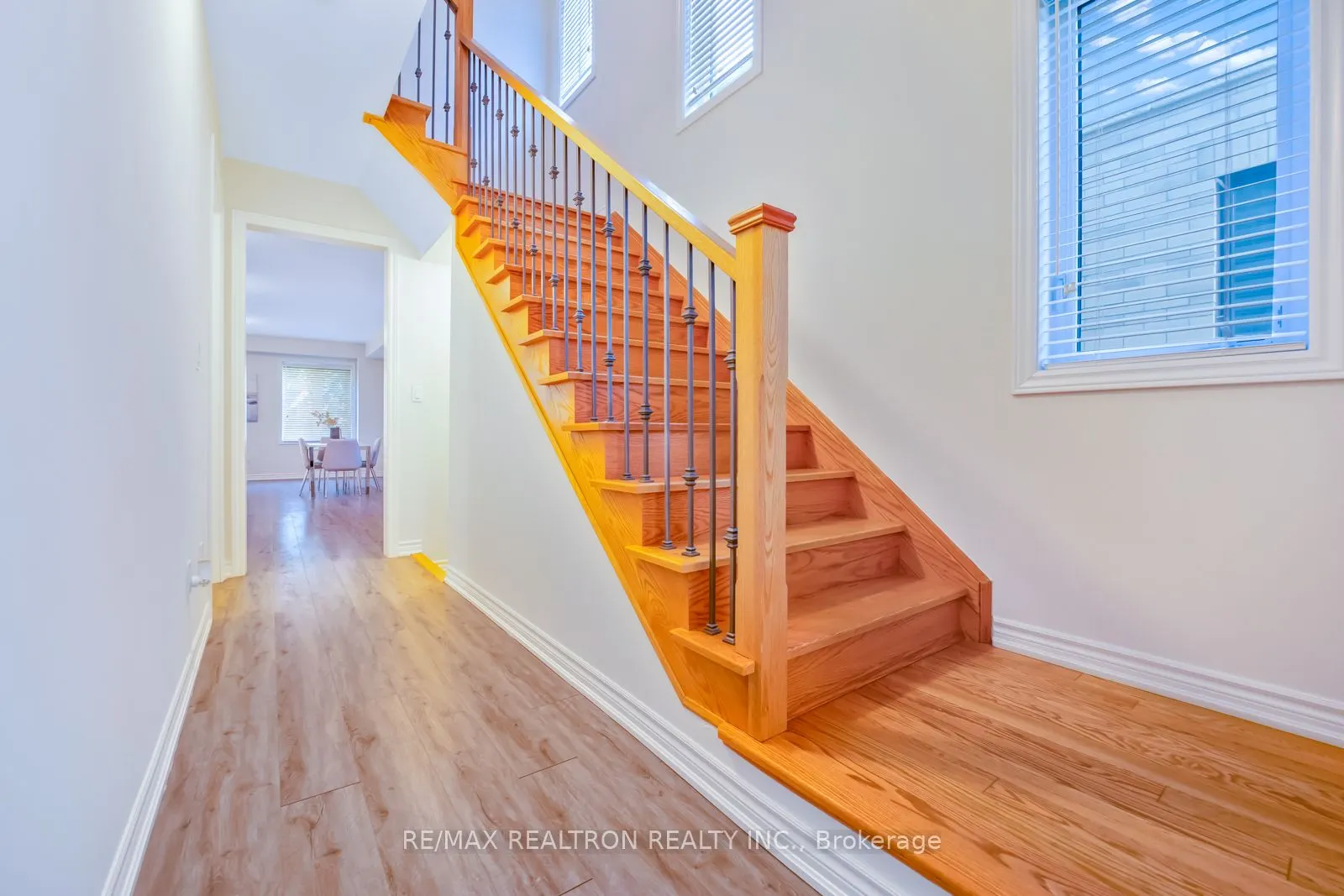 342 Okanagan Path