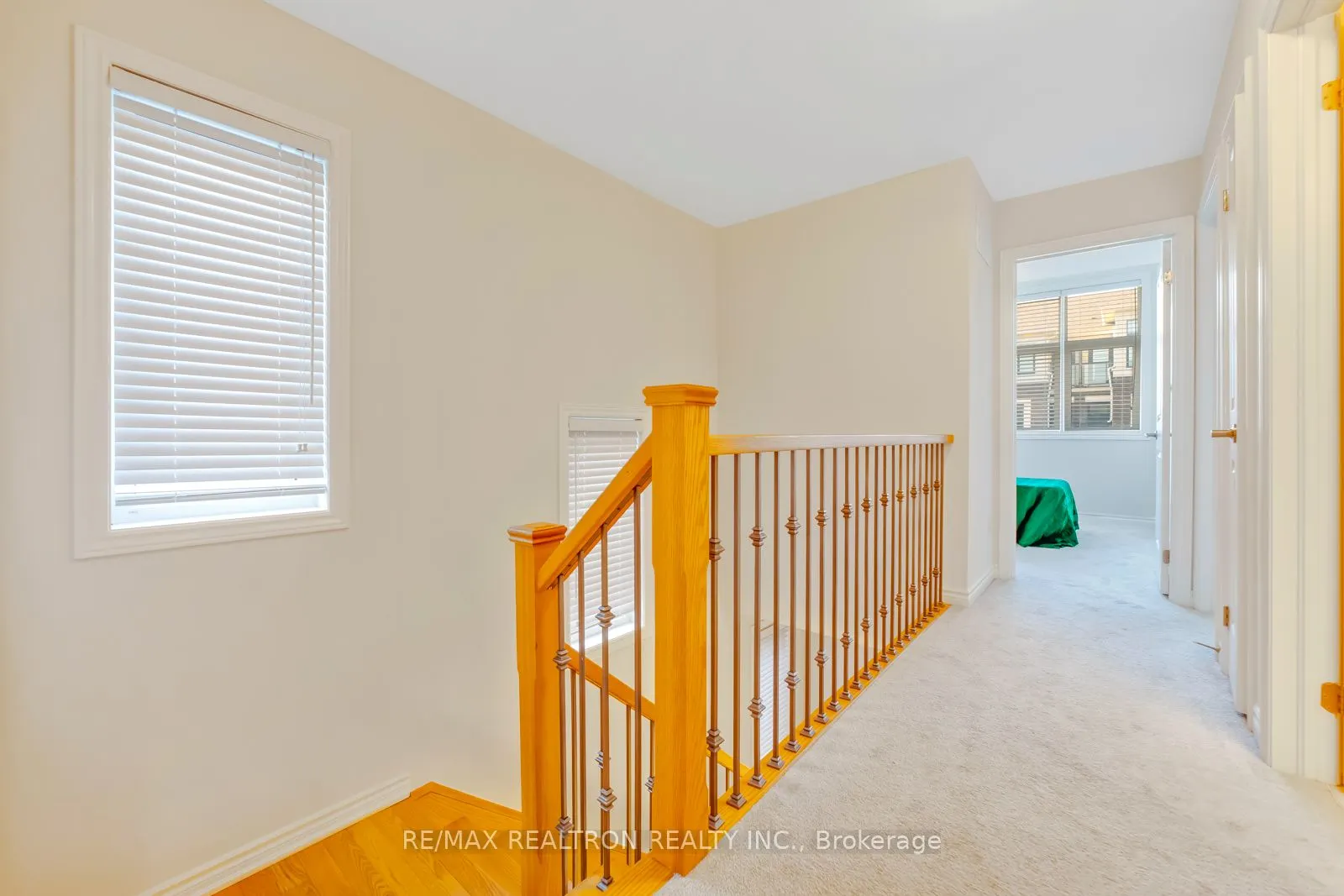 342 Okanagan Path