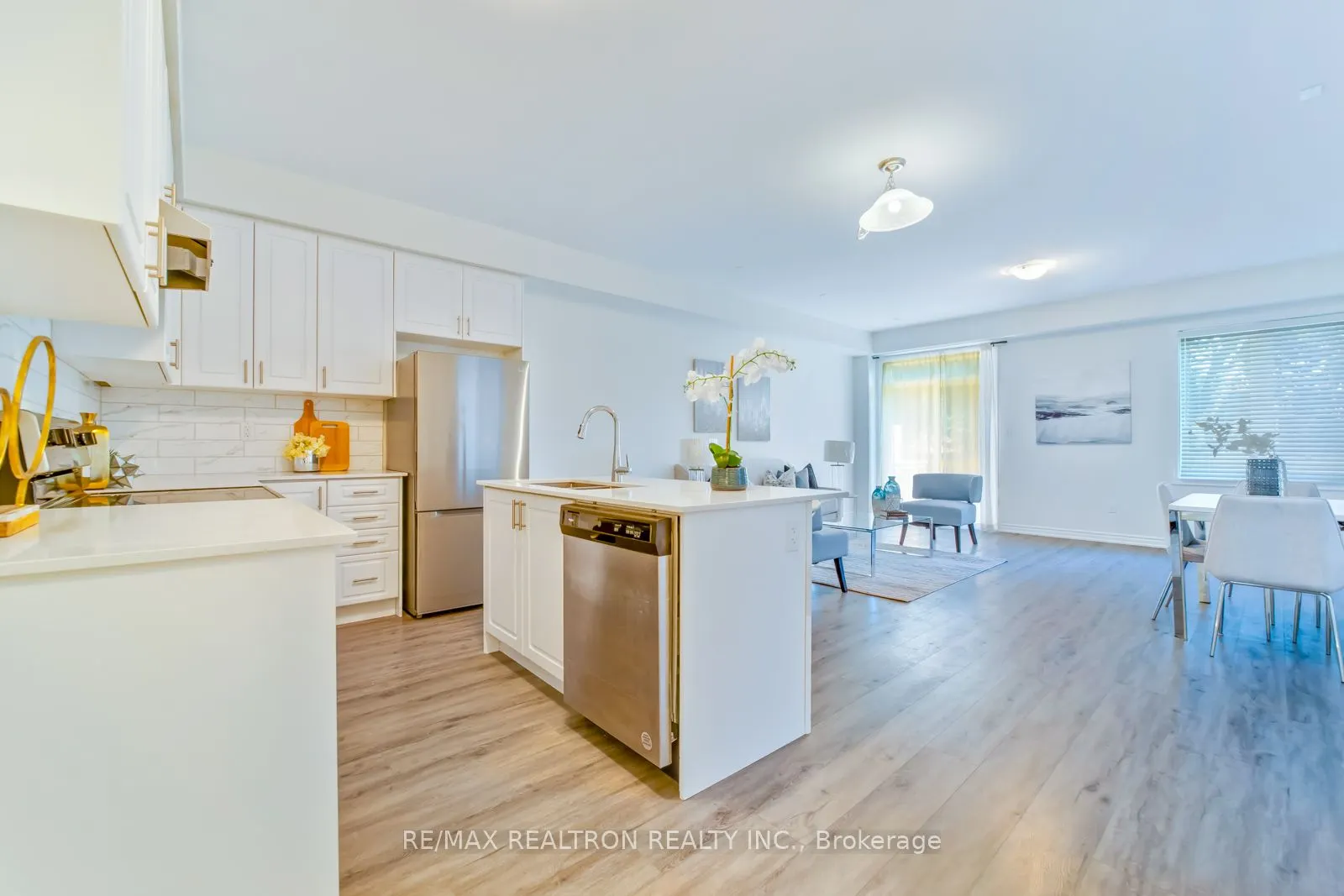 342 Okanagan Path