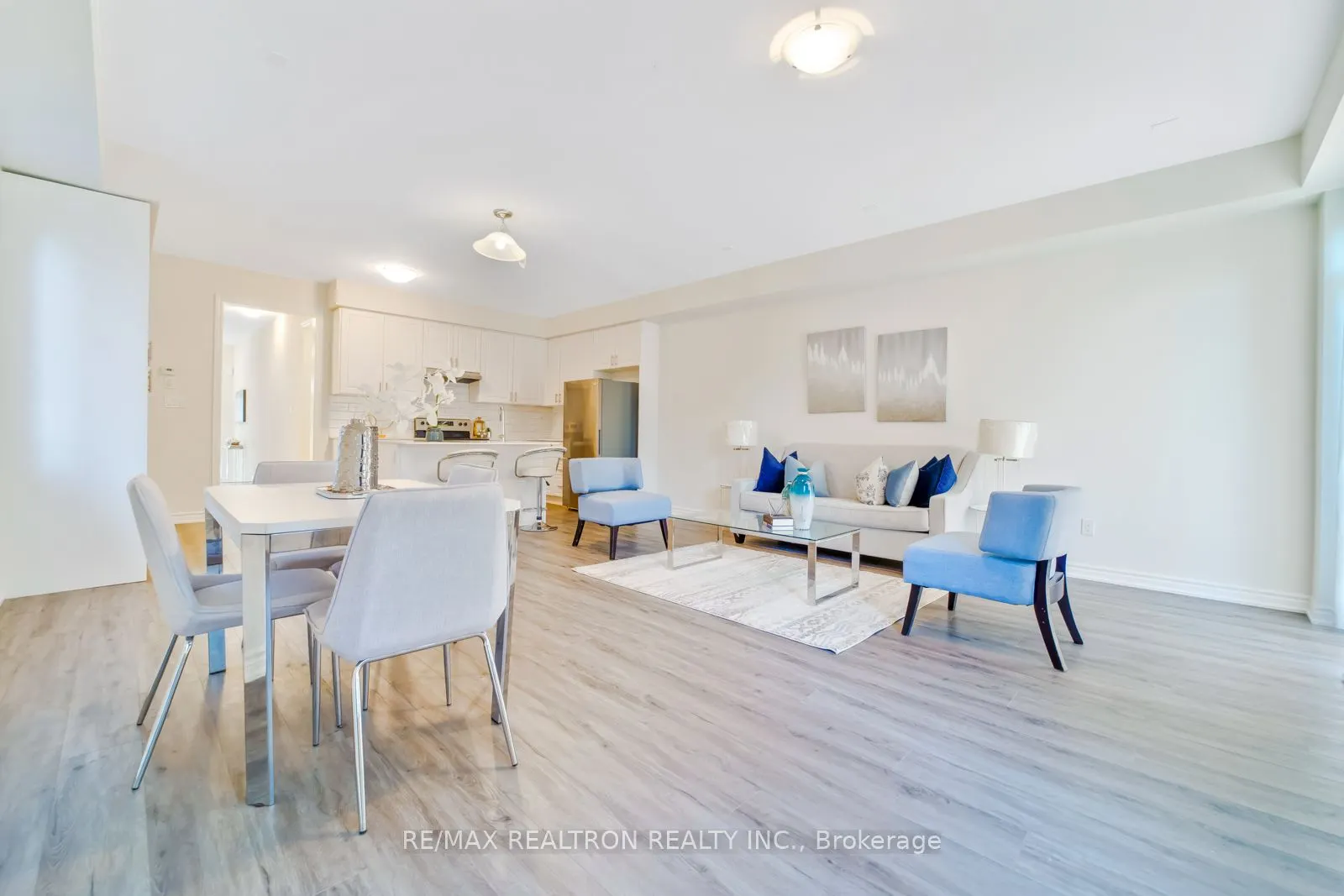 342 Okanagan Path
