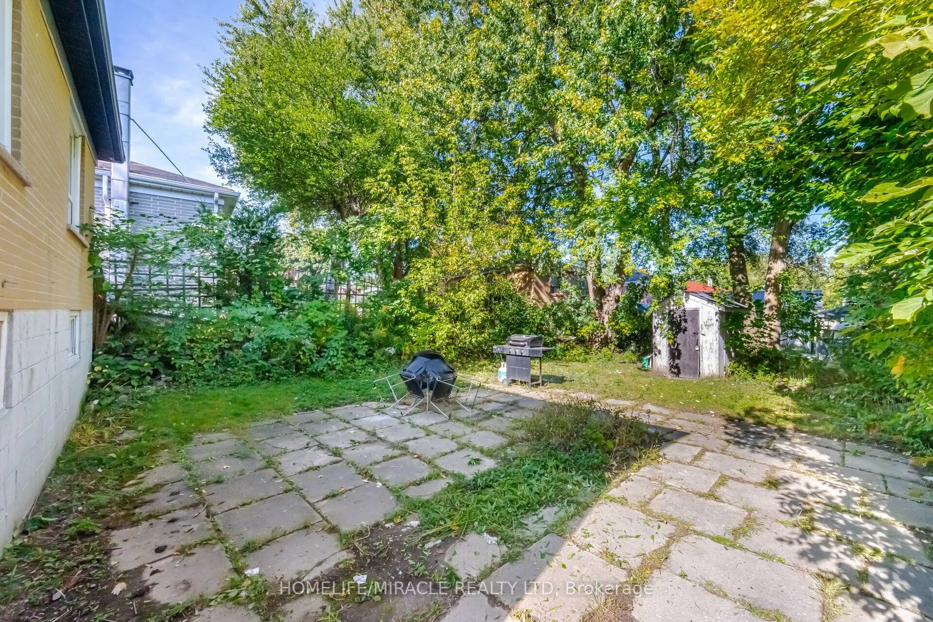 98 Nelson Street