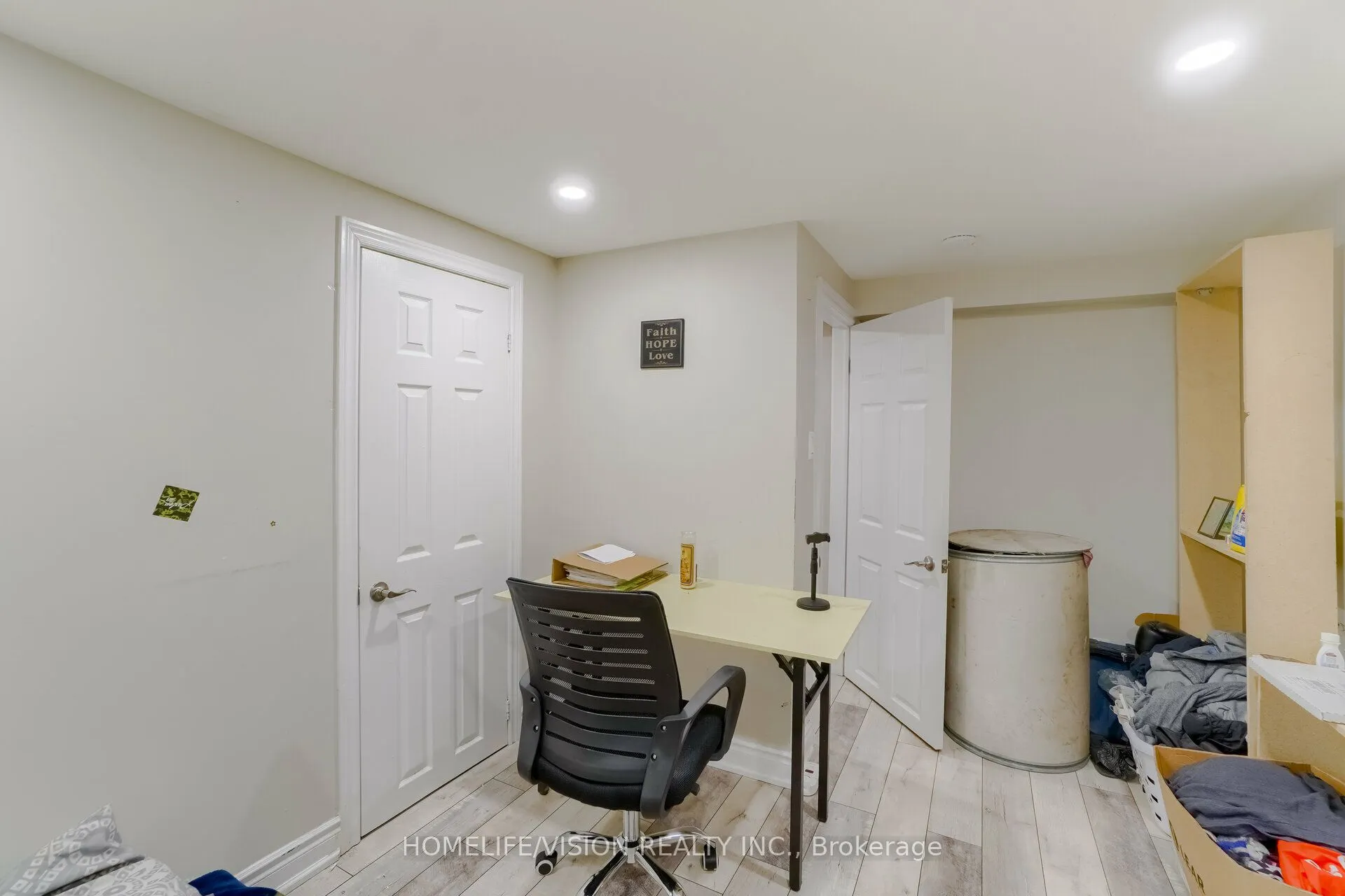 44 Armitage Drive