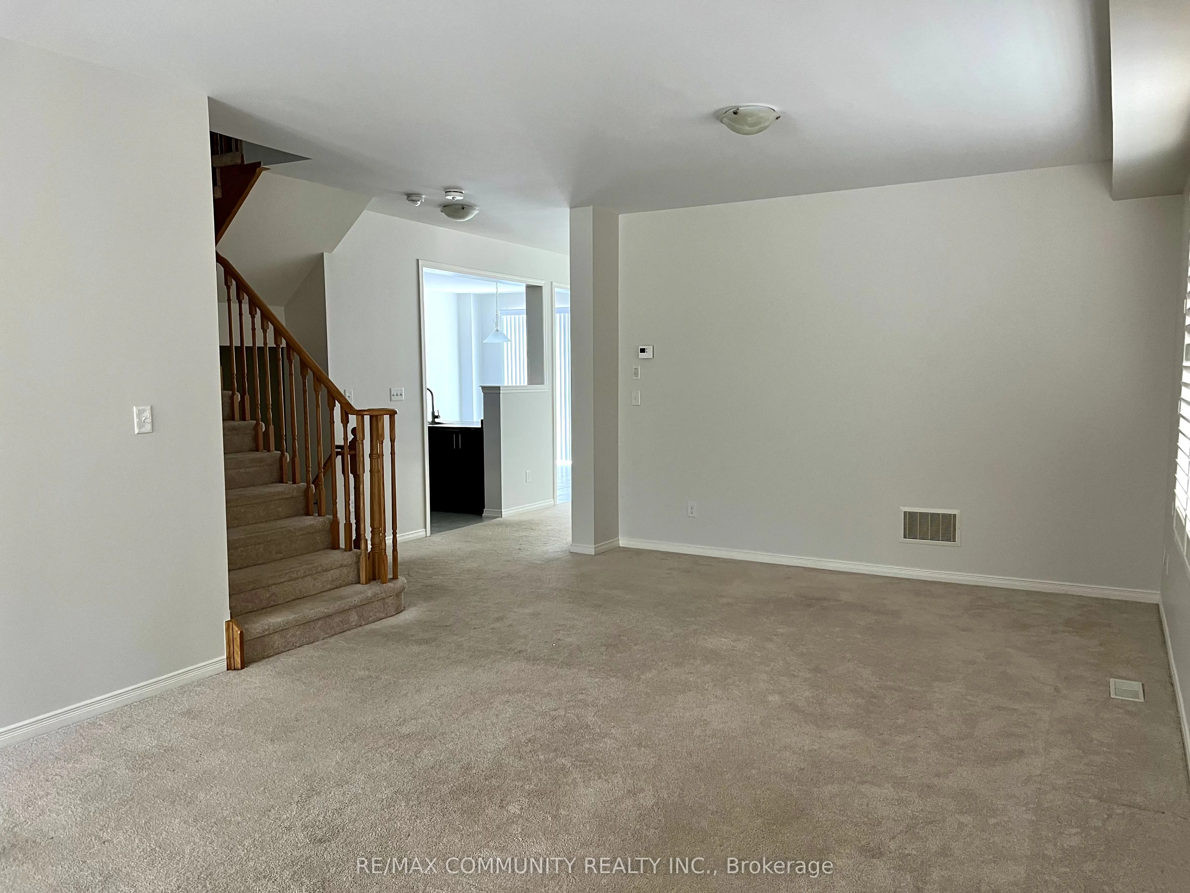 2538 Stallion Drive