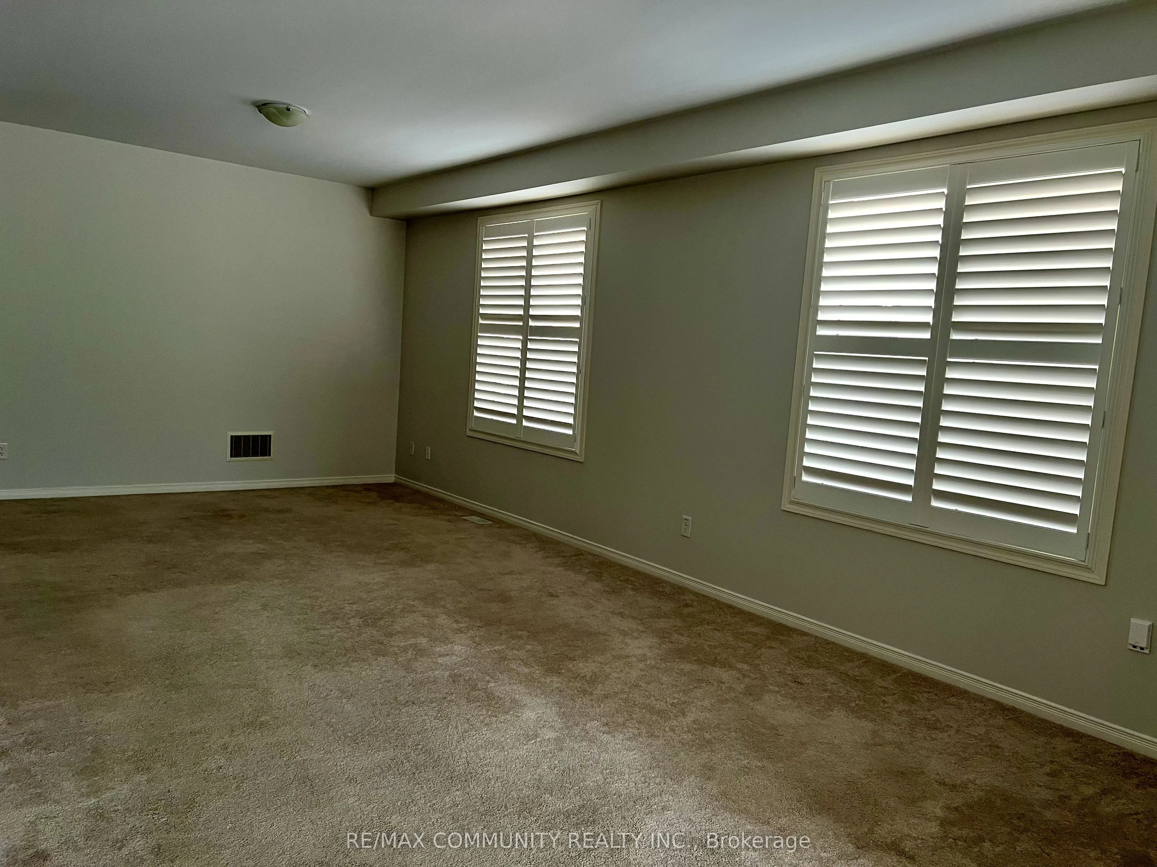 2538 Stallion Drive