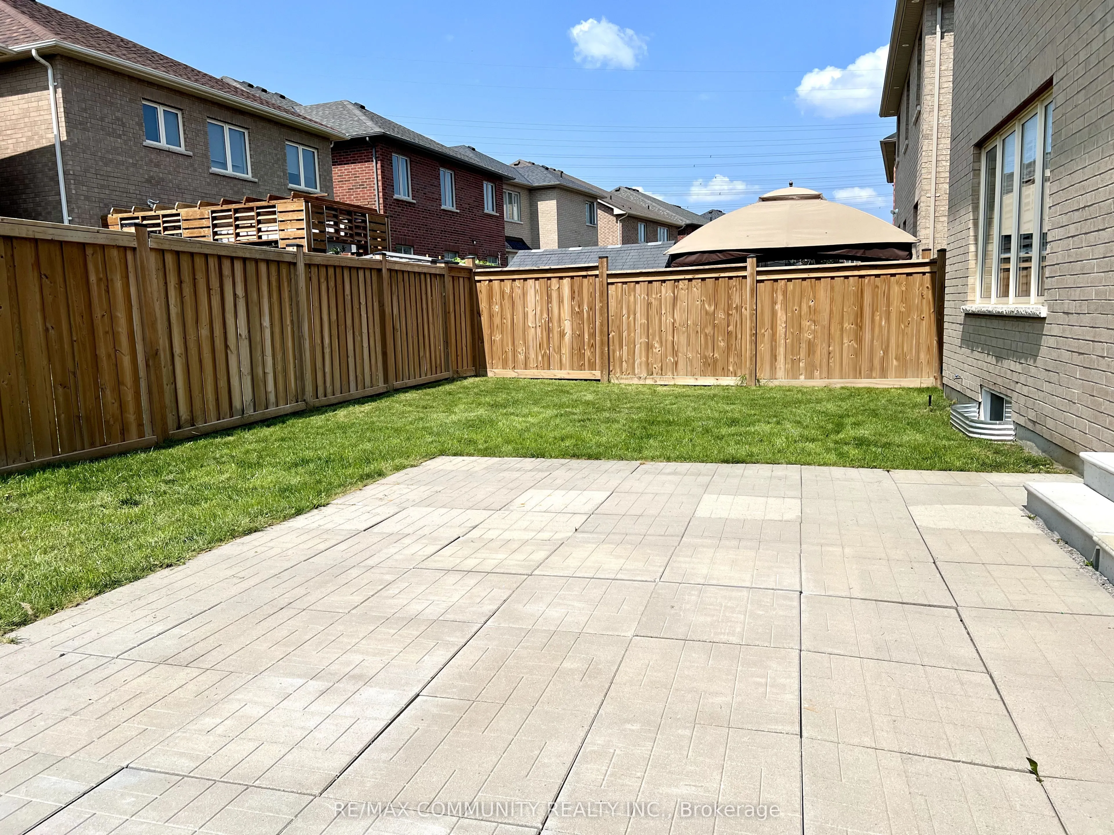 2538 Stallion Drive