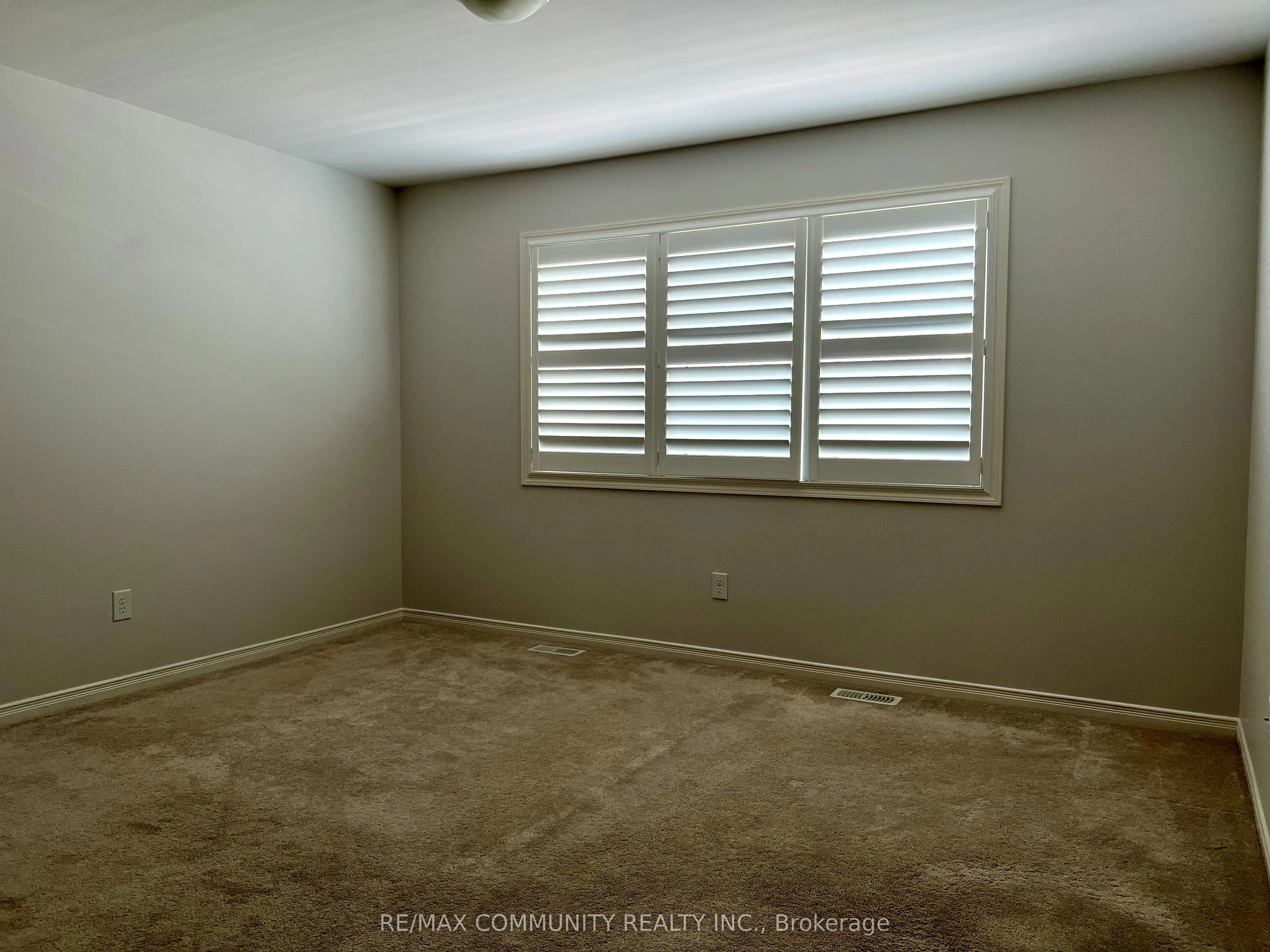 2538 Stallion Drive