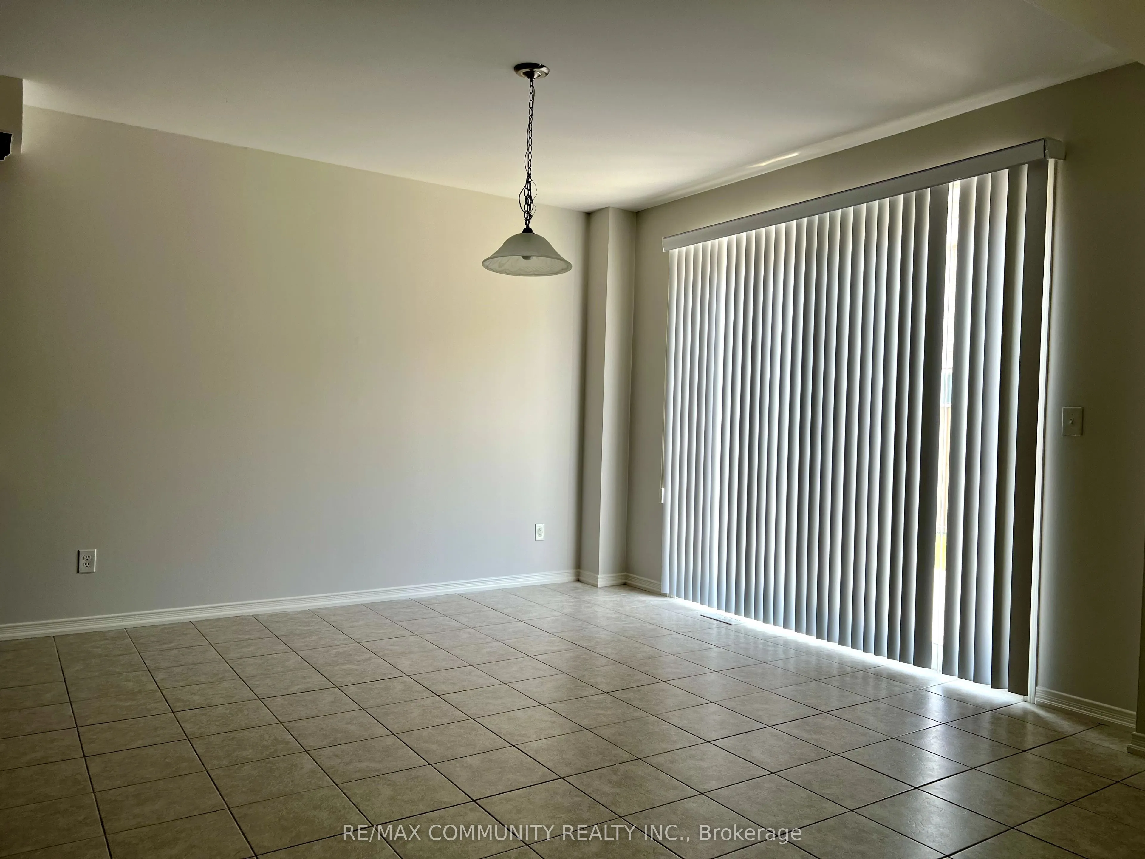 2538 Stallion Drive