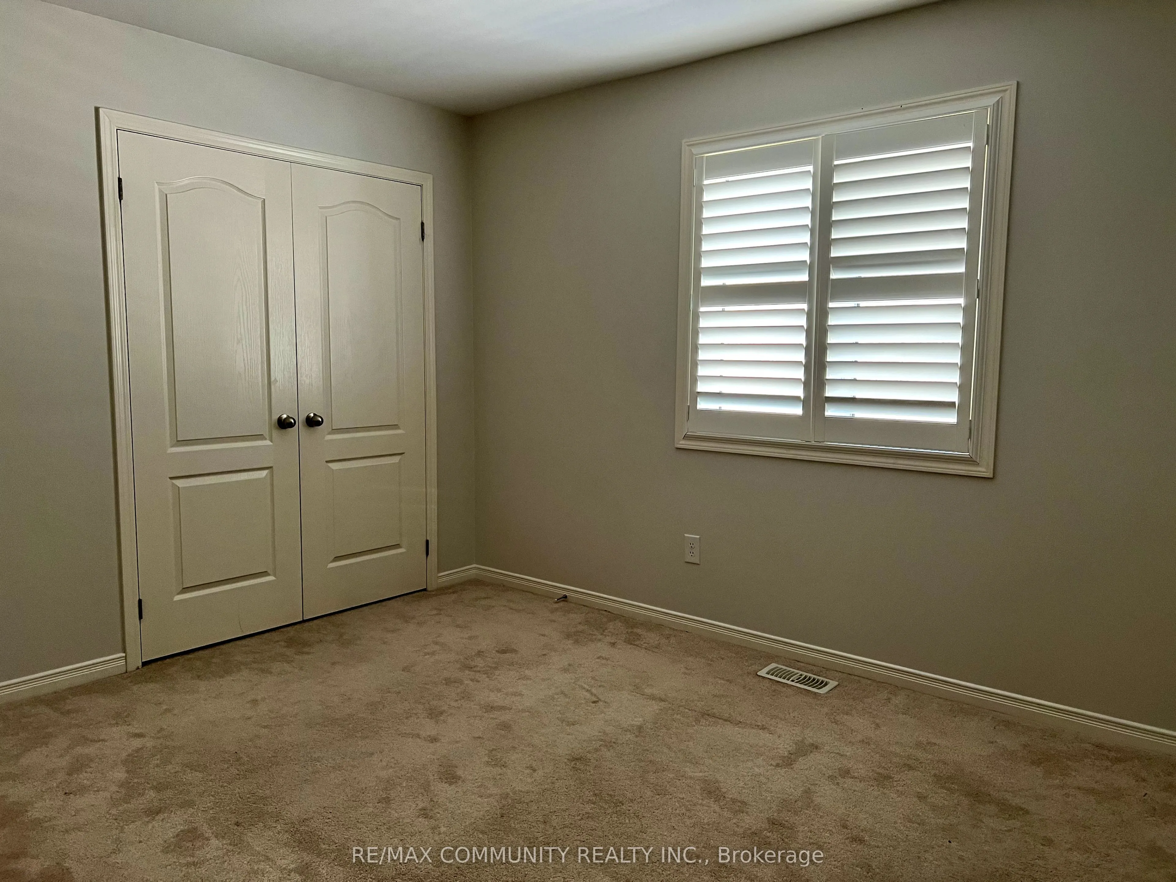 2538 Stallion Drive