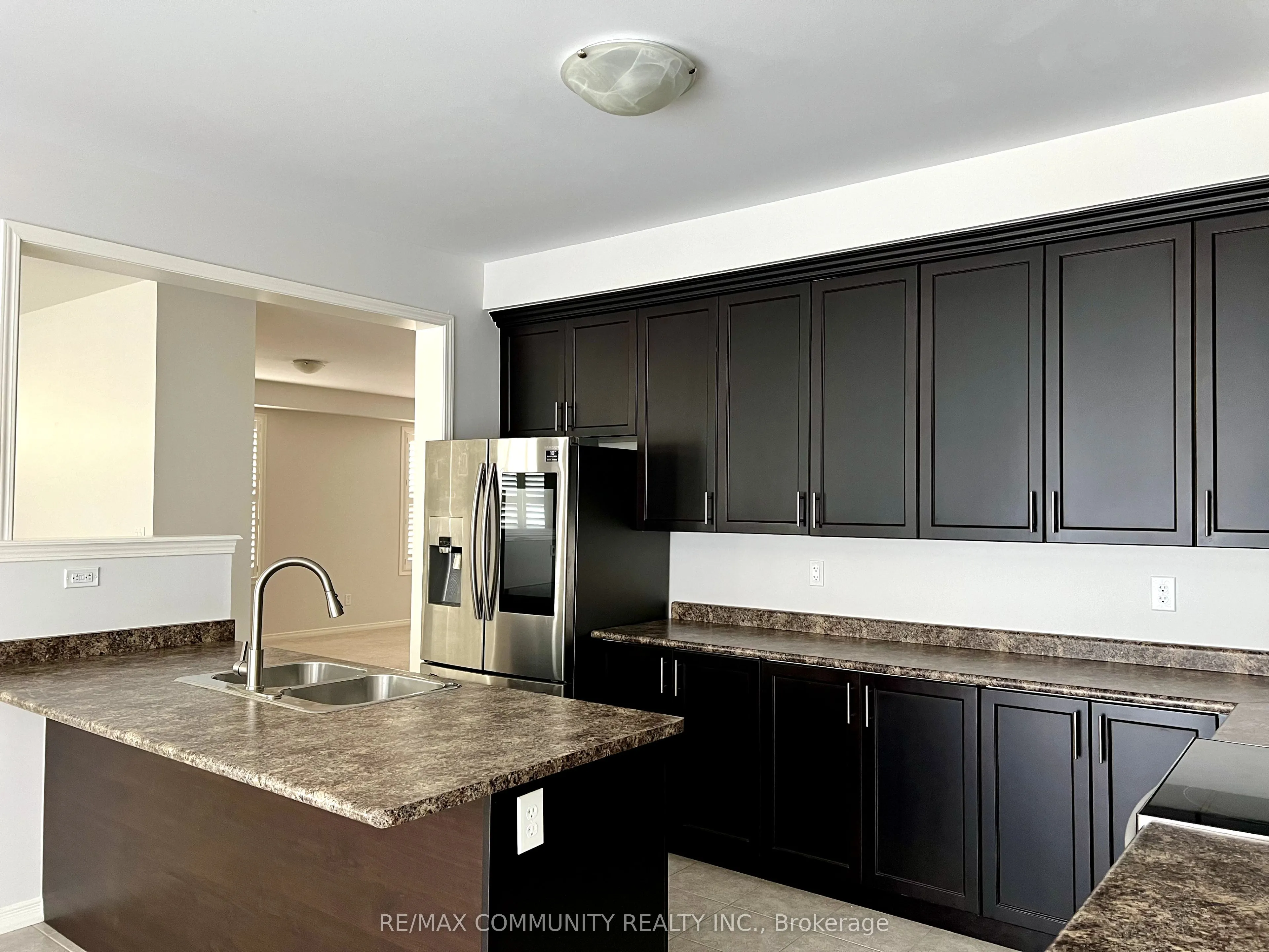 2538 Stallion Drive