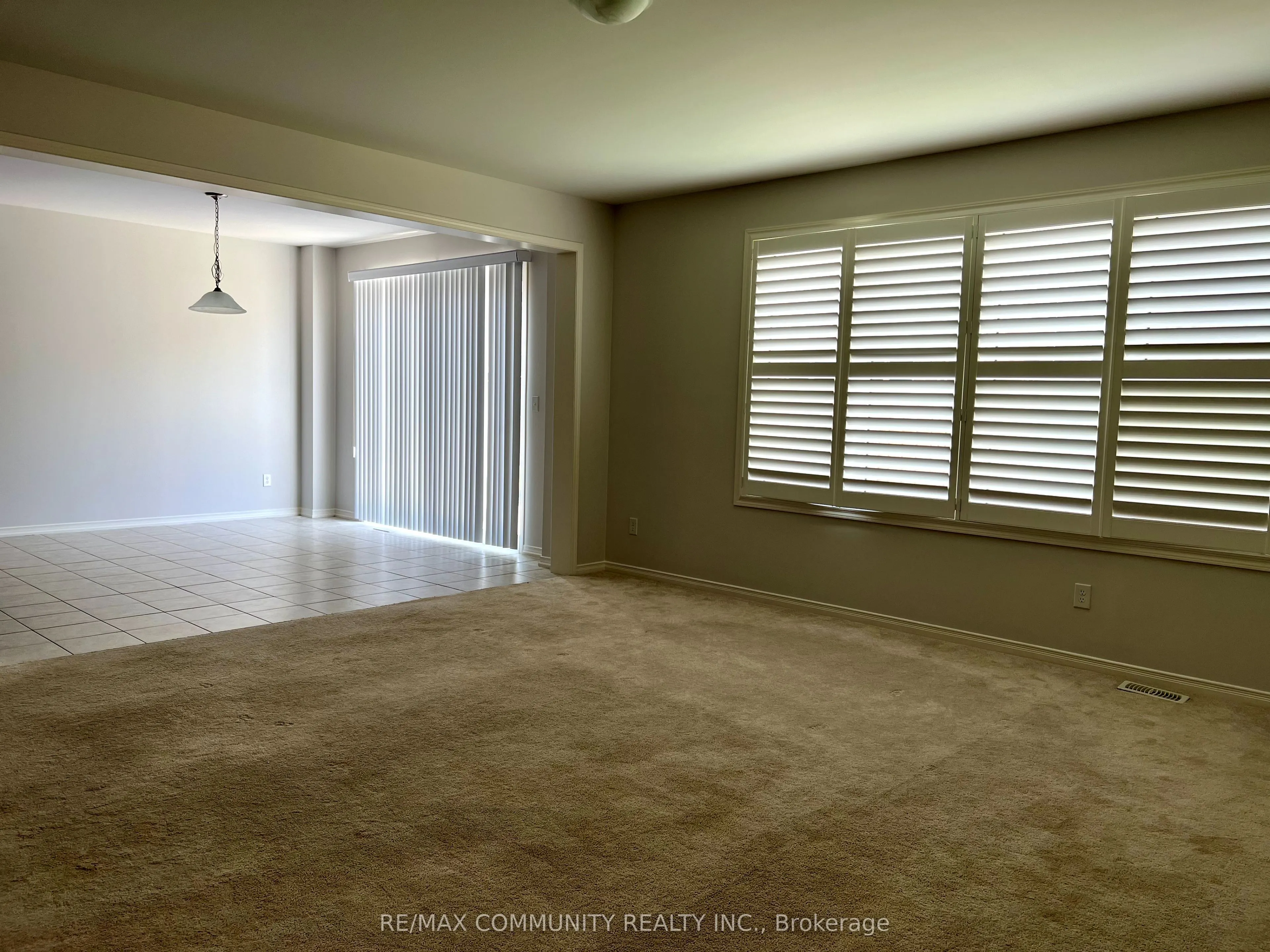 2538 Stallion Drive