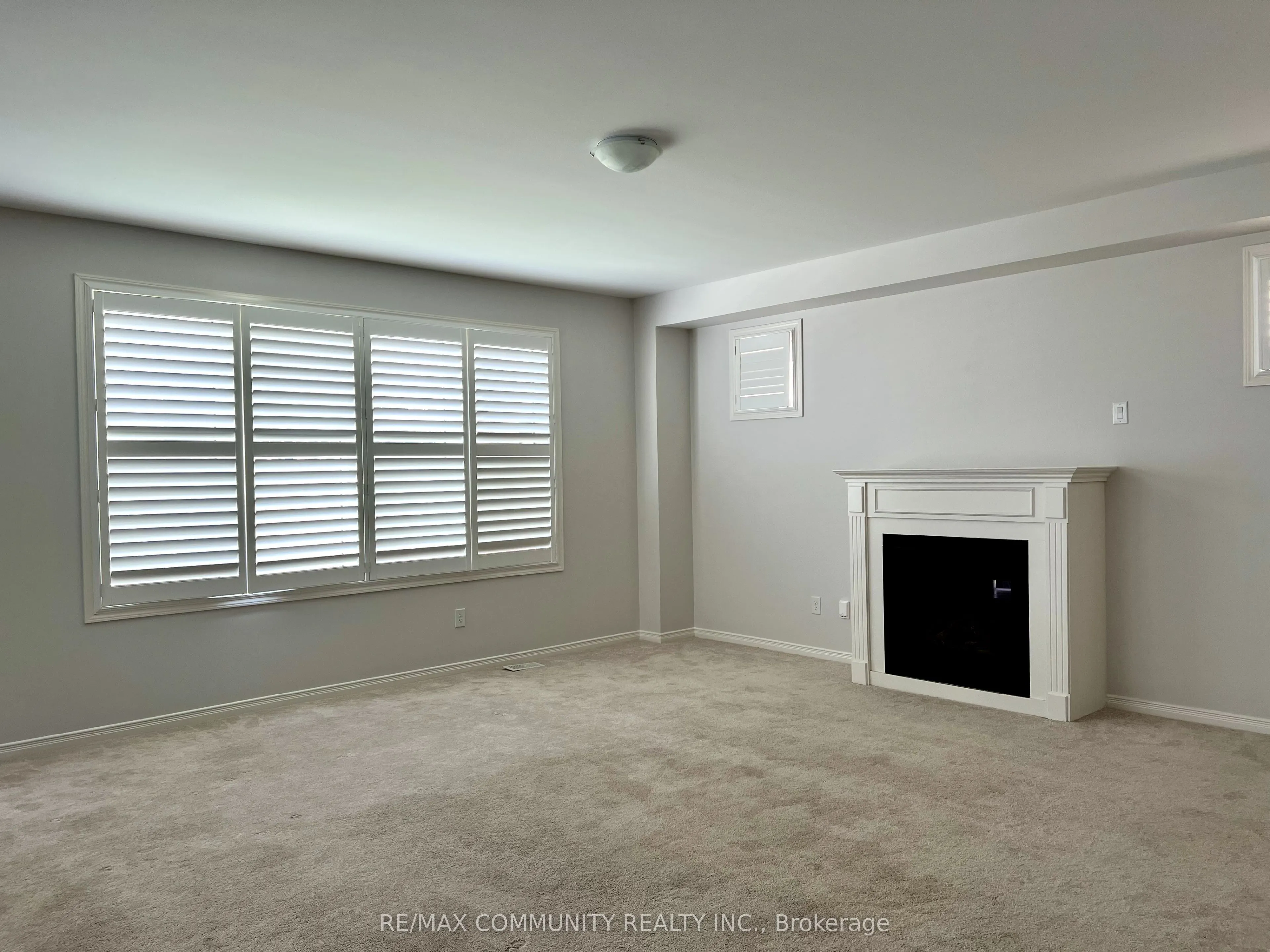 2538 Stallion Drive