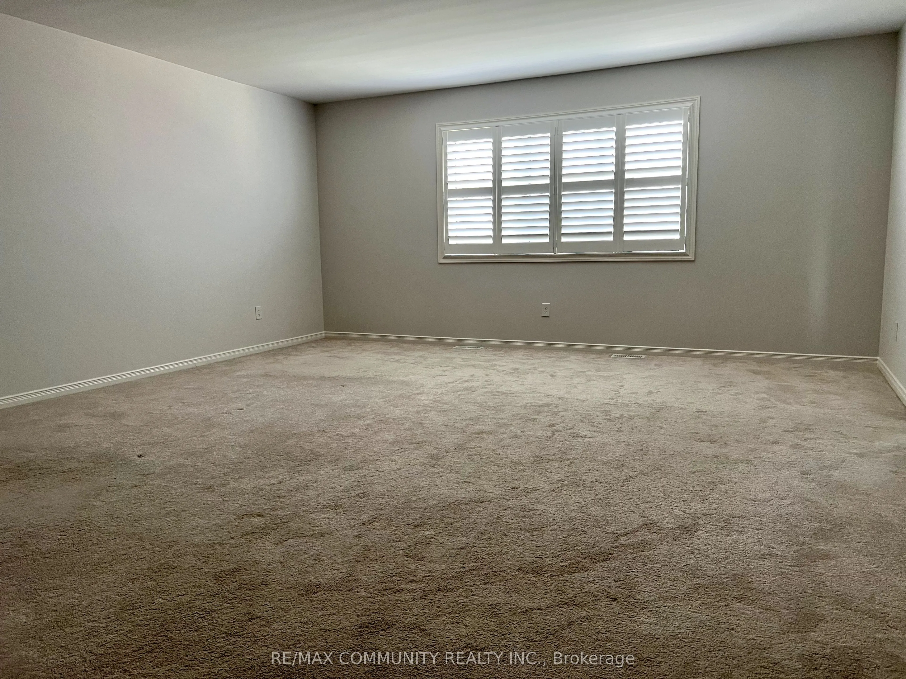2538 Stallion Drive