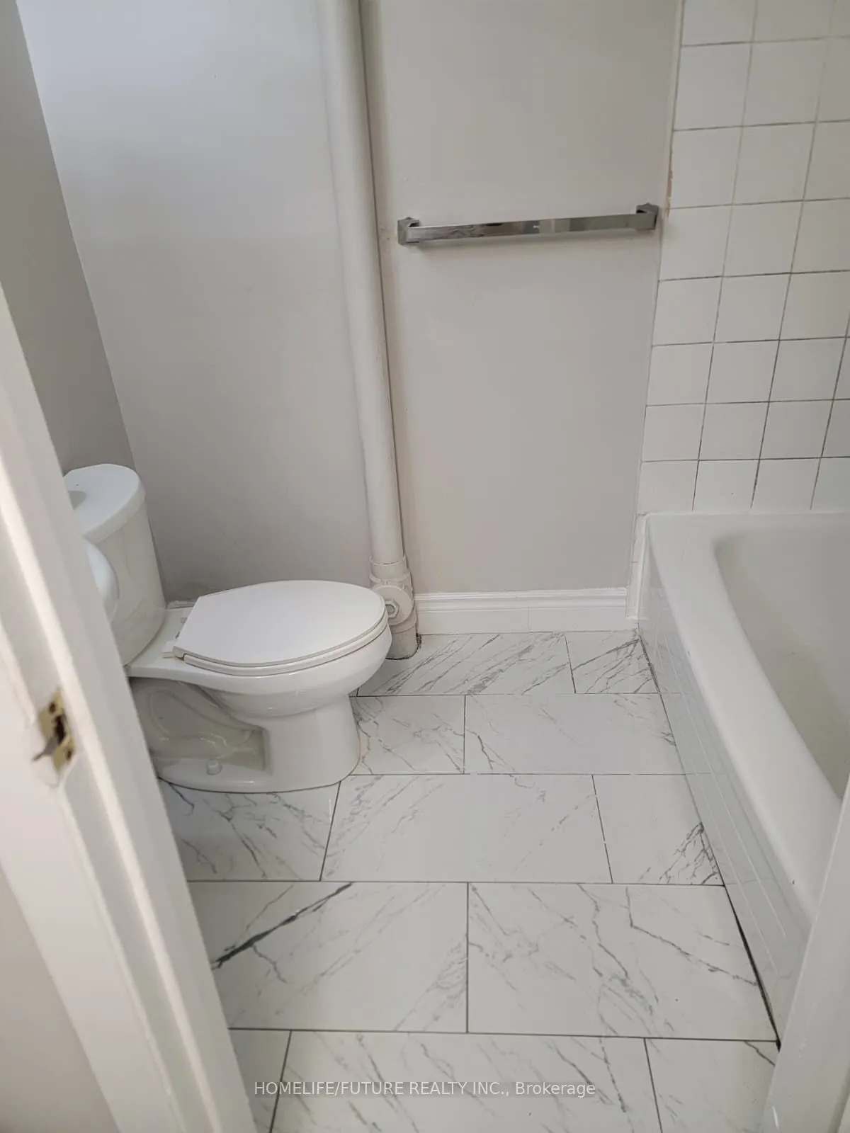 6 Courtlands Drive, #BSMT