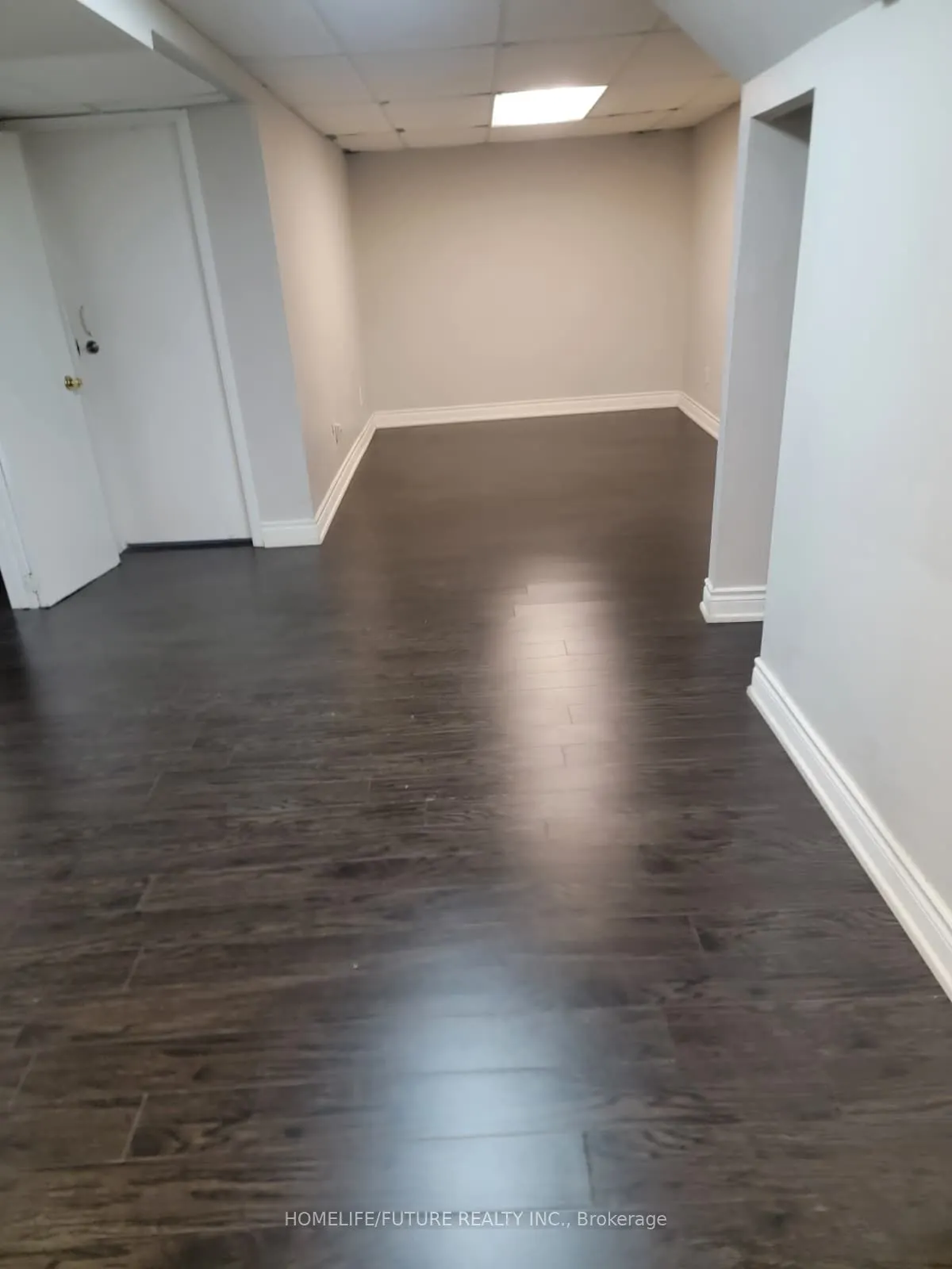 6 Courtlands Drive, #BSMT
