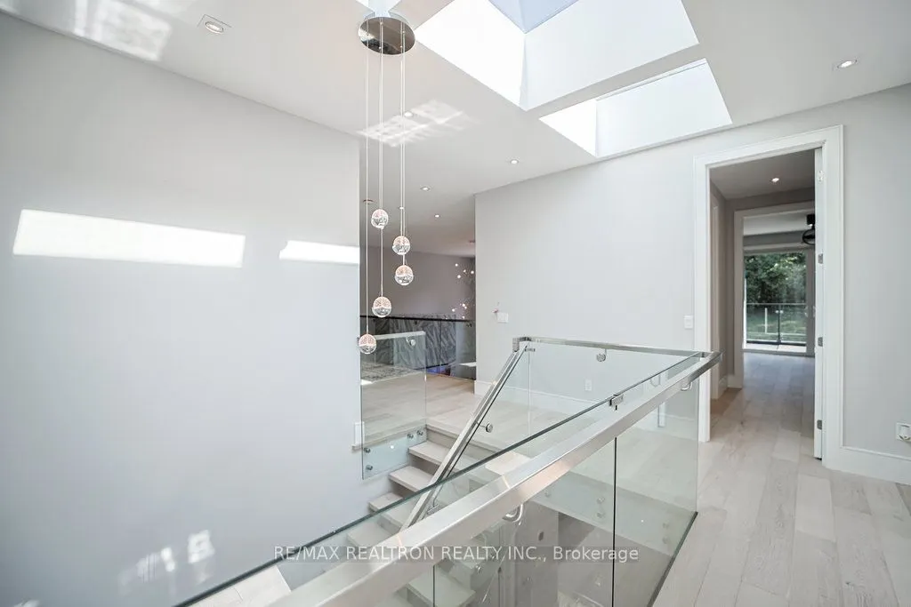 263 East Avenue