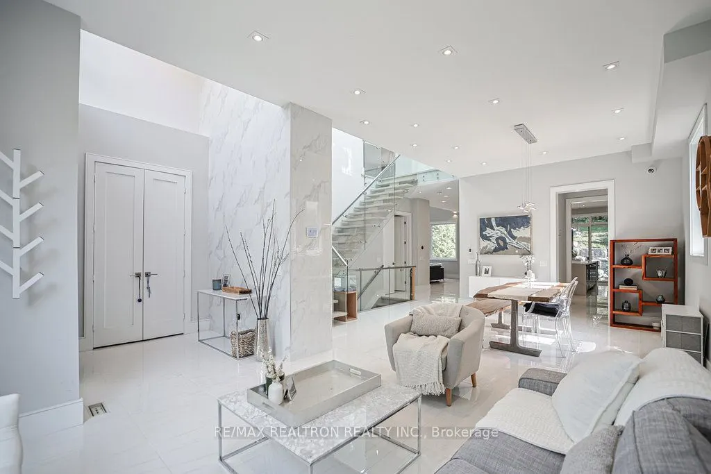 263 East Avenue