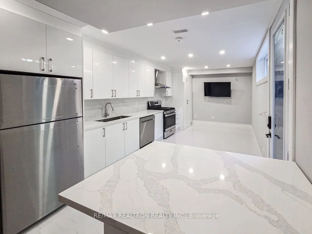 263 East Avenue
