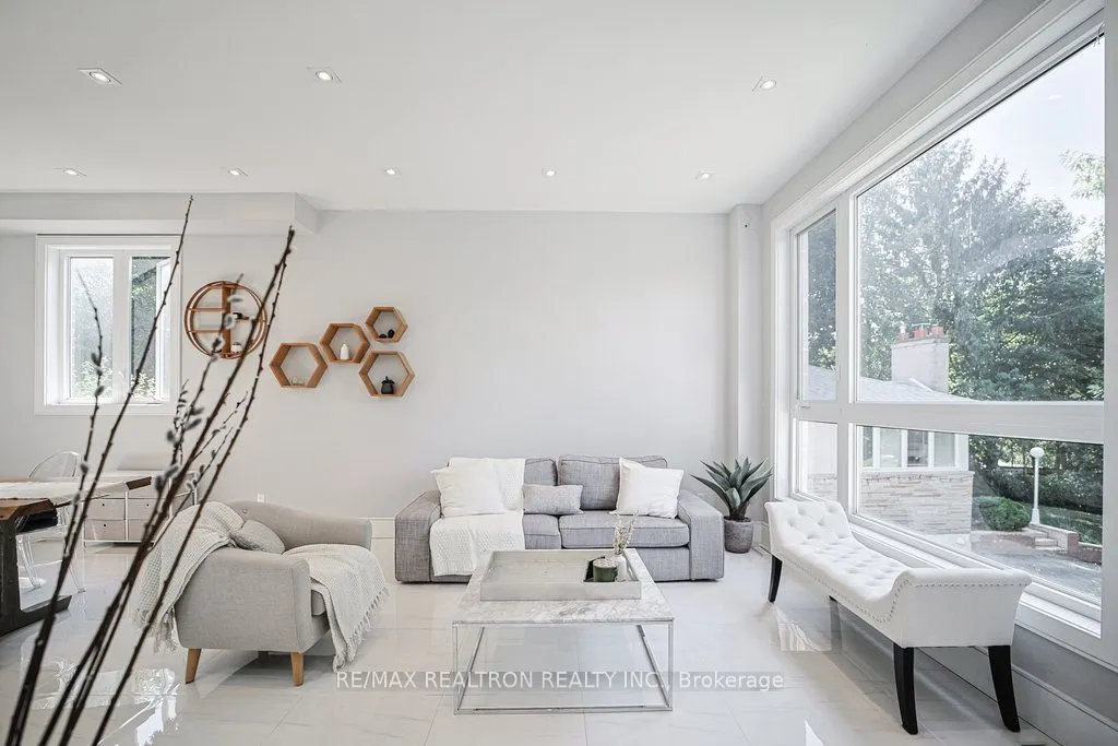263 East Avenue