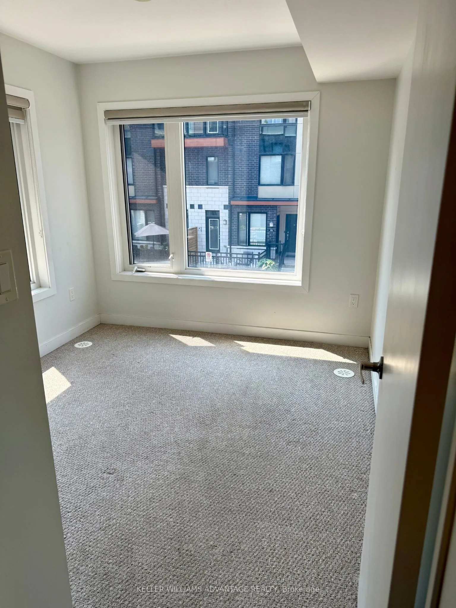 1555 Kingston Road, #208