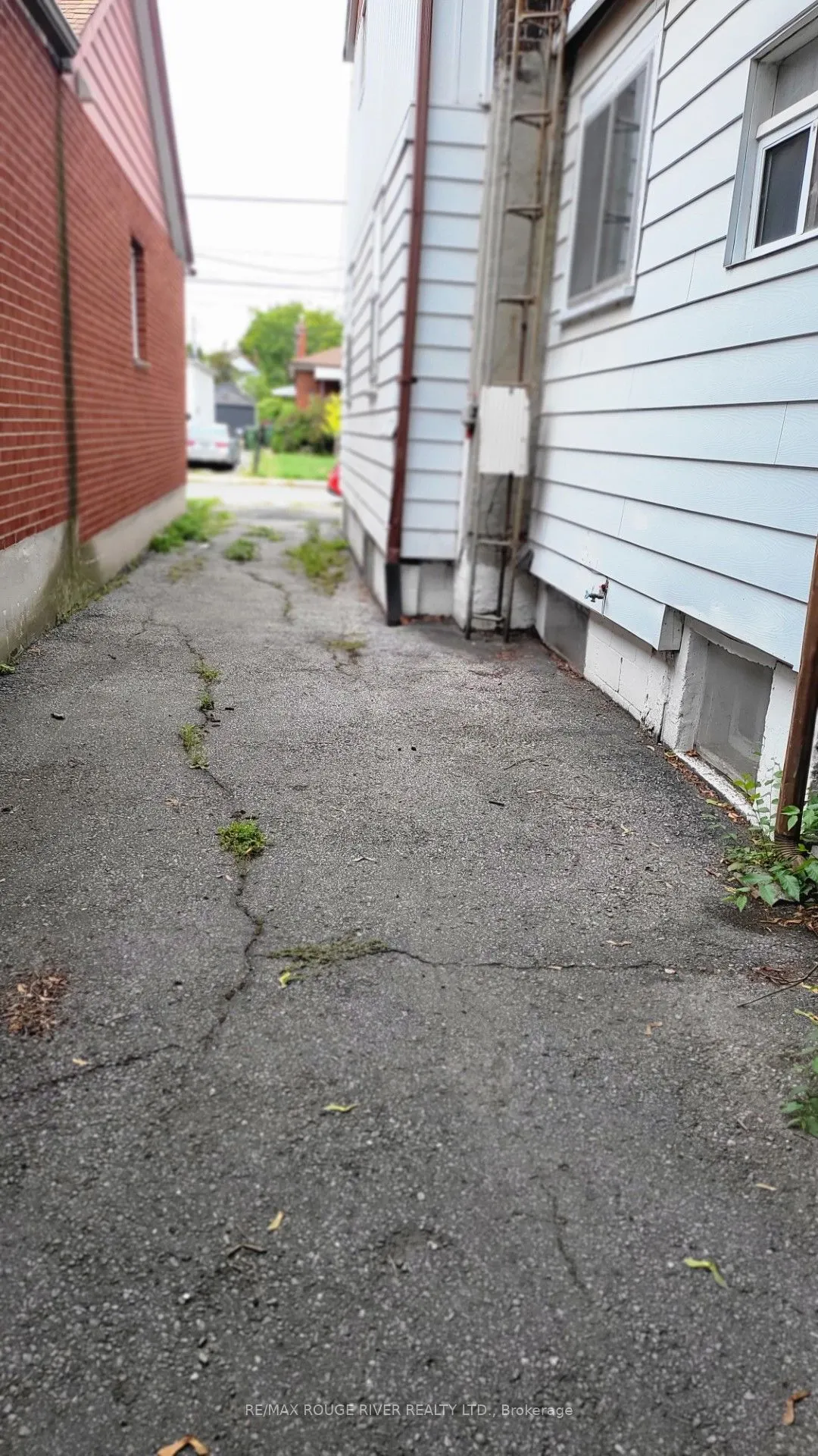 61 Phillip Avenue