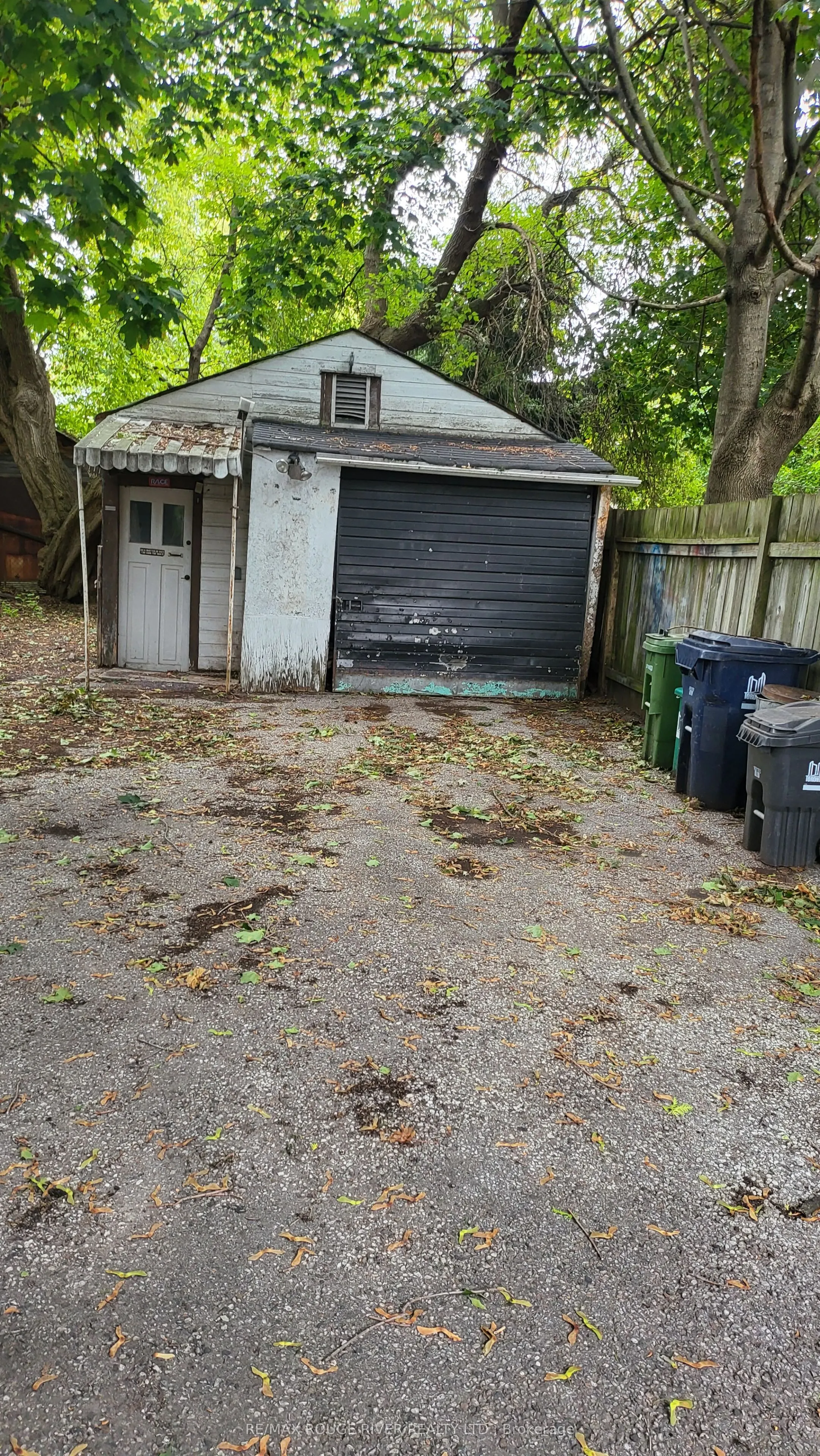 61 Phillip Avenue