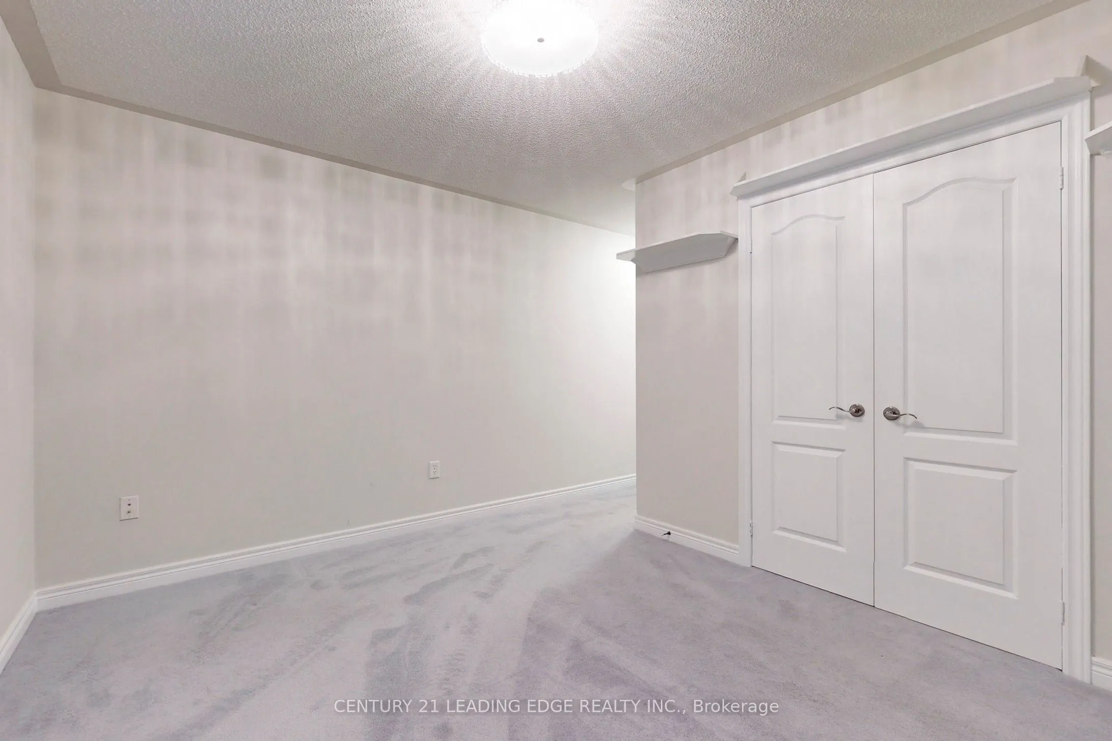 29 PARDON Avenue