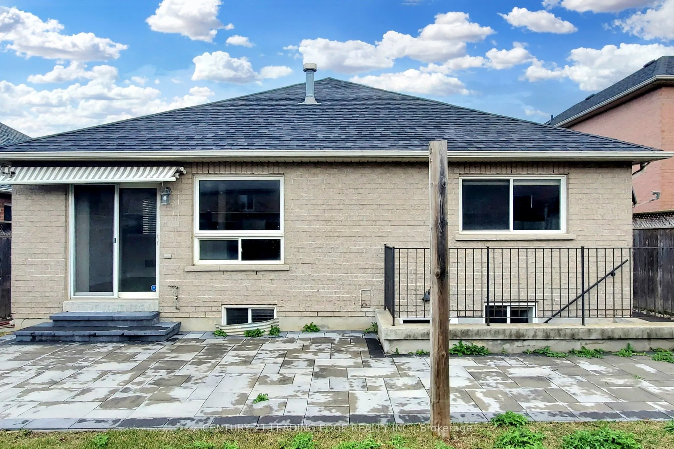 29 PARDON Avenue