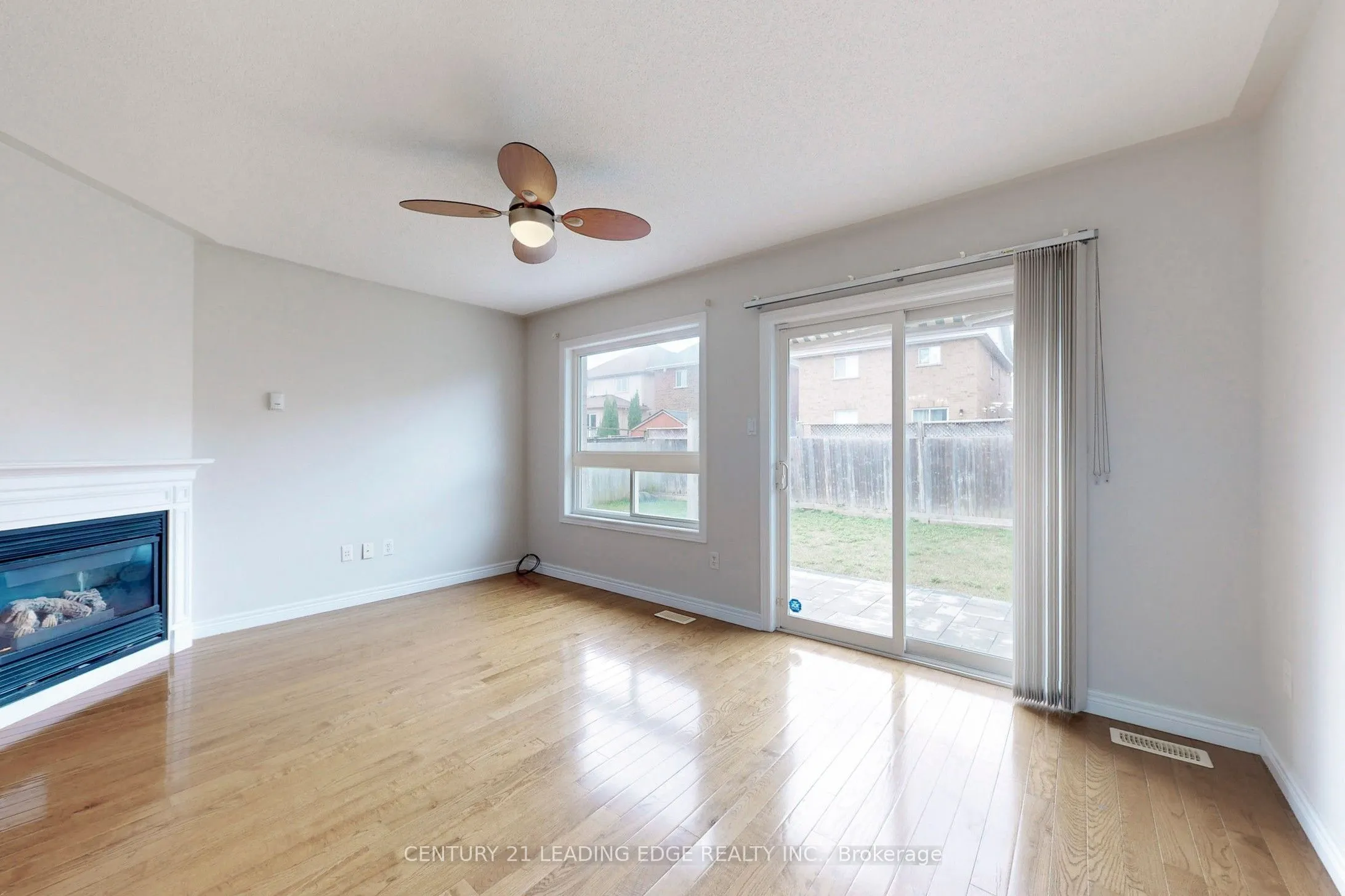 29 PARDON Avenue