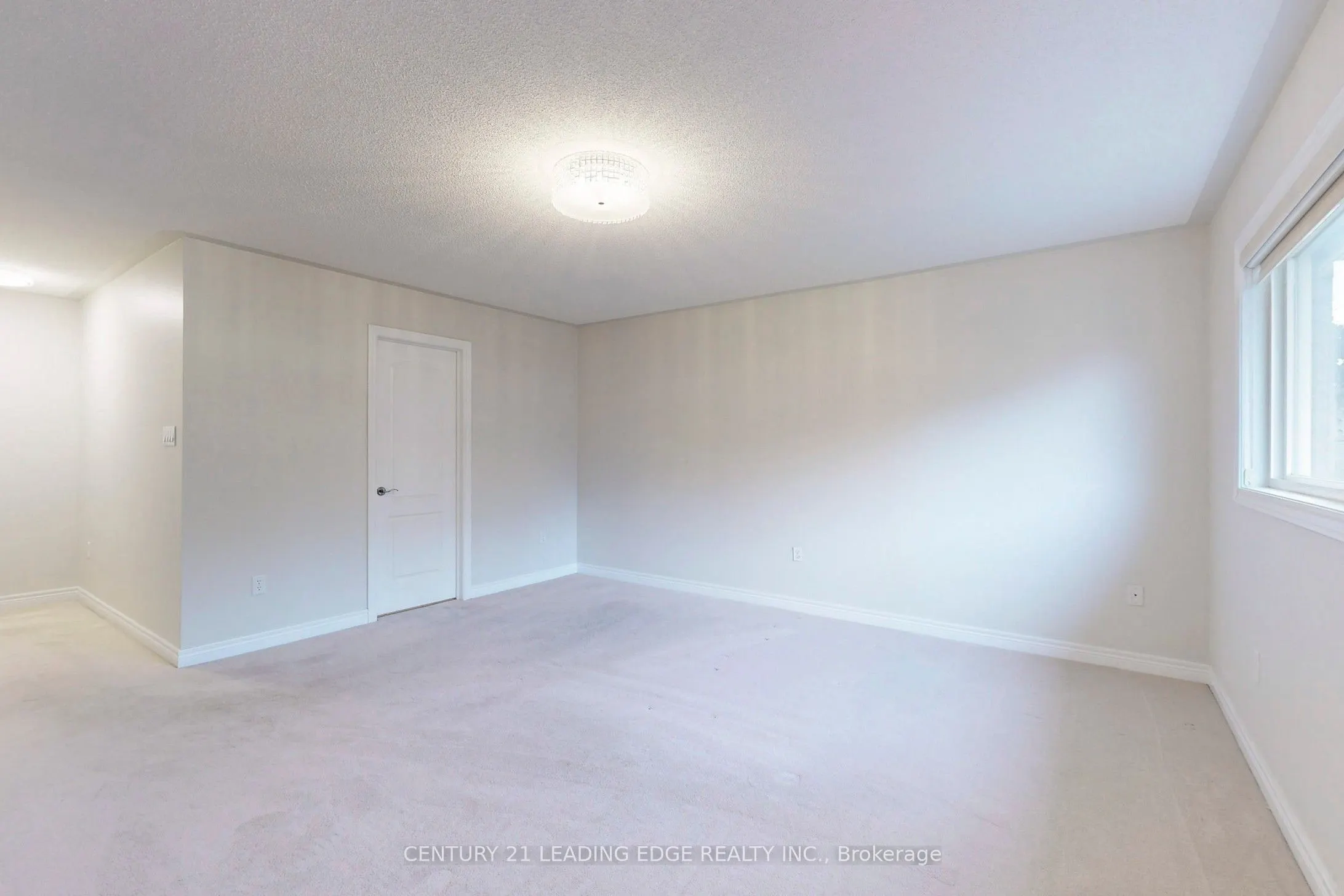 29 PARDON Avenue