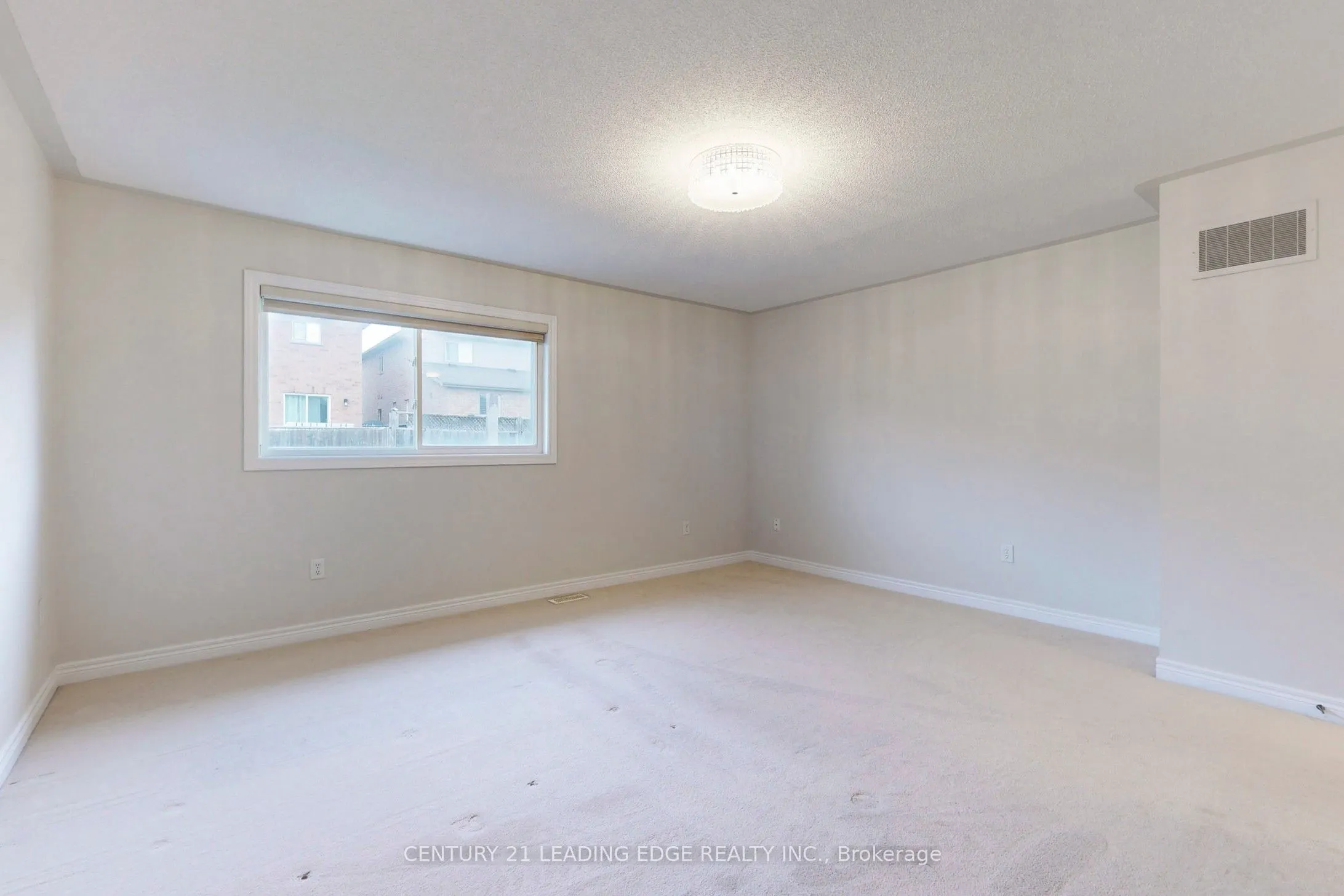 29 PARDON Avenue