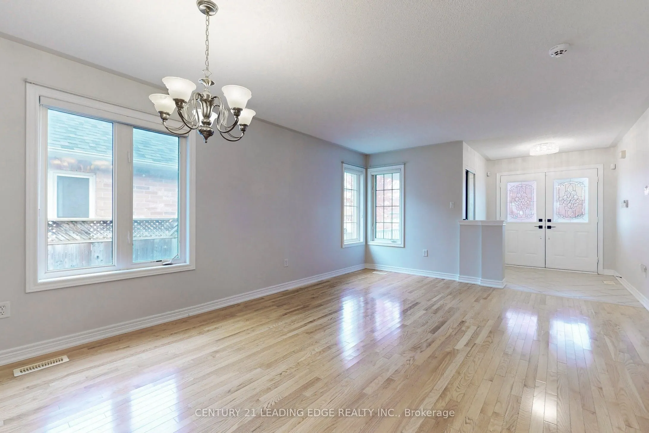 29 PARDON Avenue