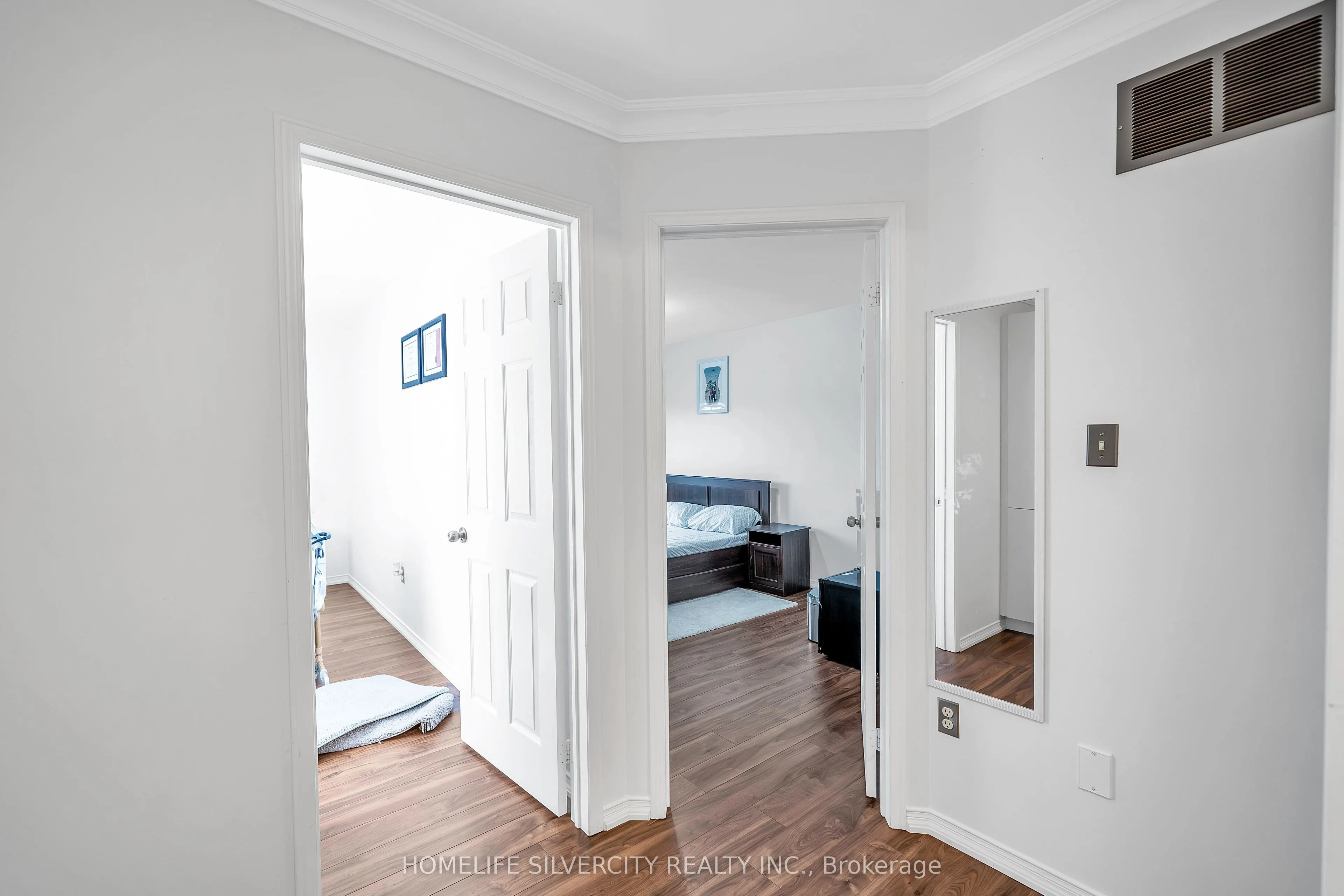 13 Chaston Road