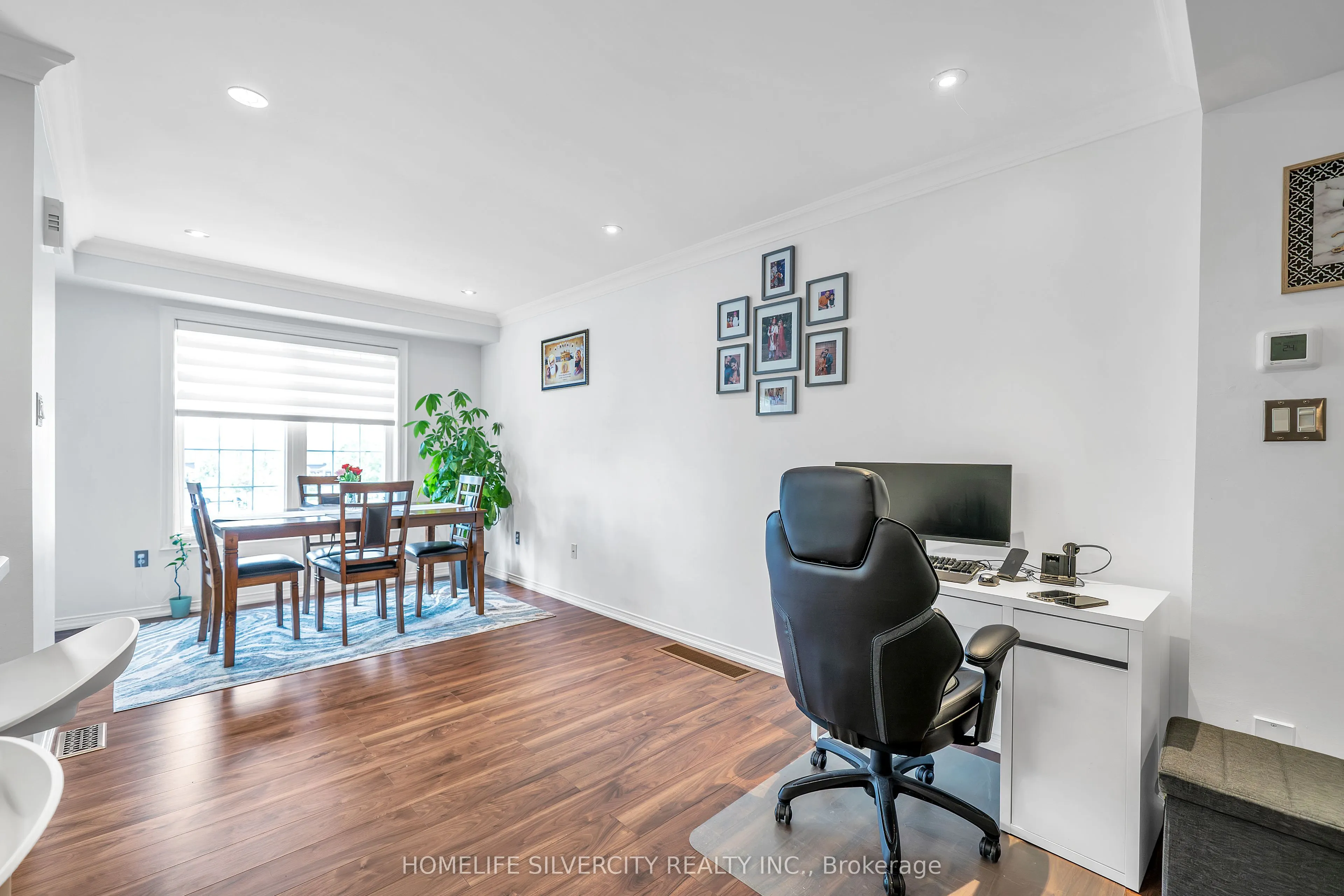 13 Chaston Road