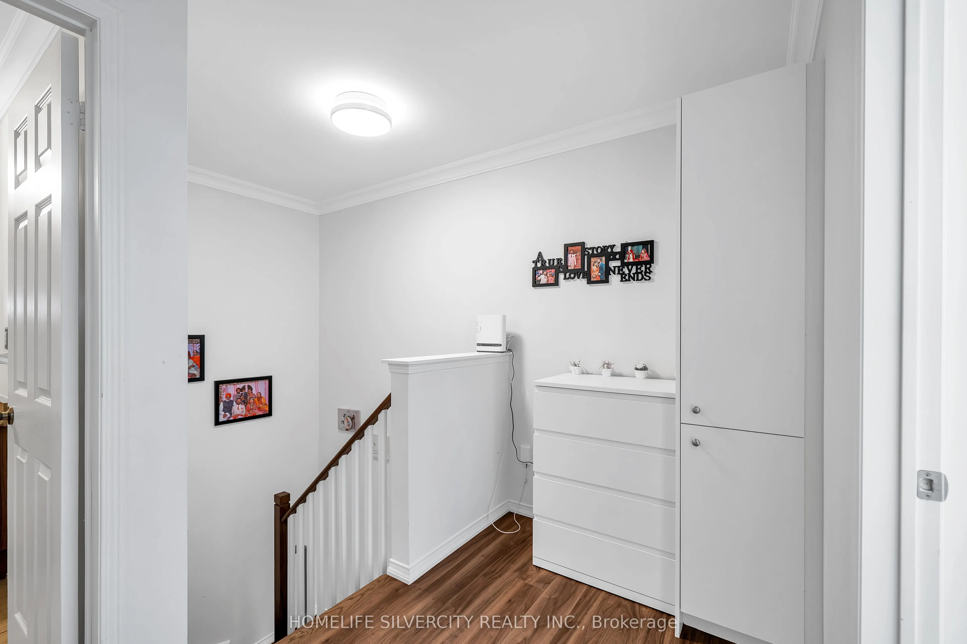 13 Chaston Road