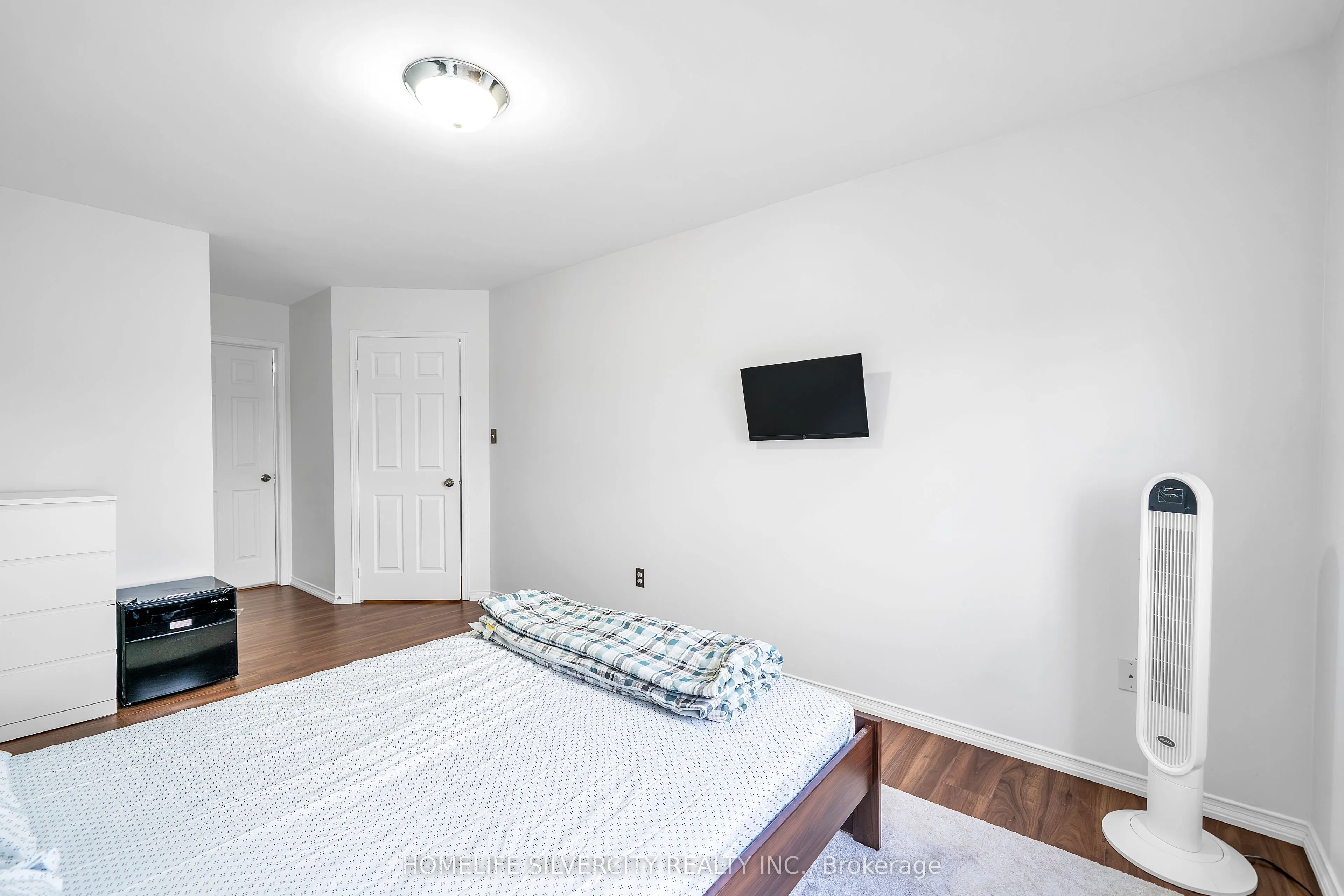 13 Chaston Road
