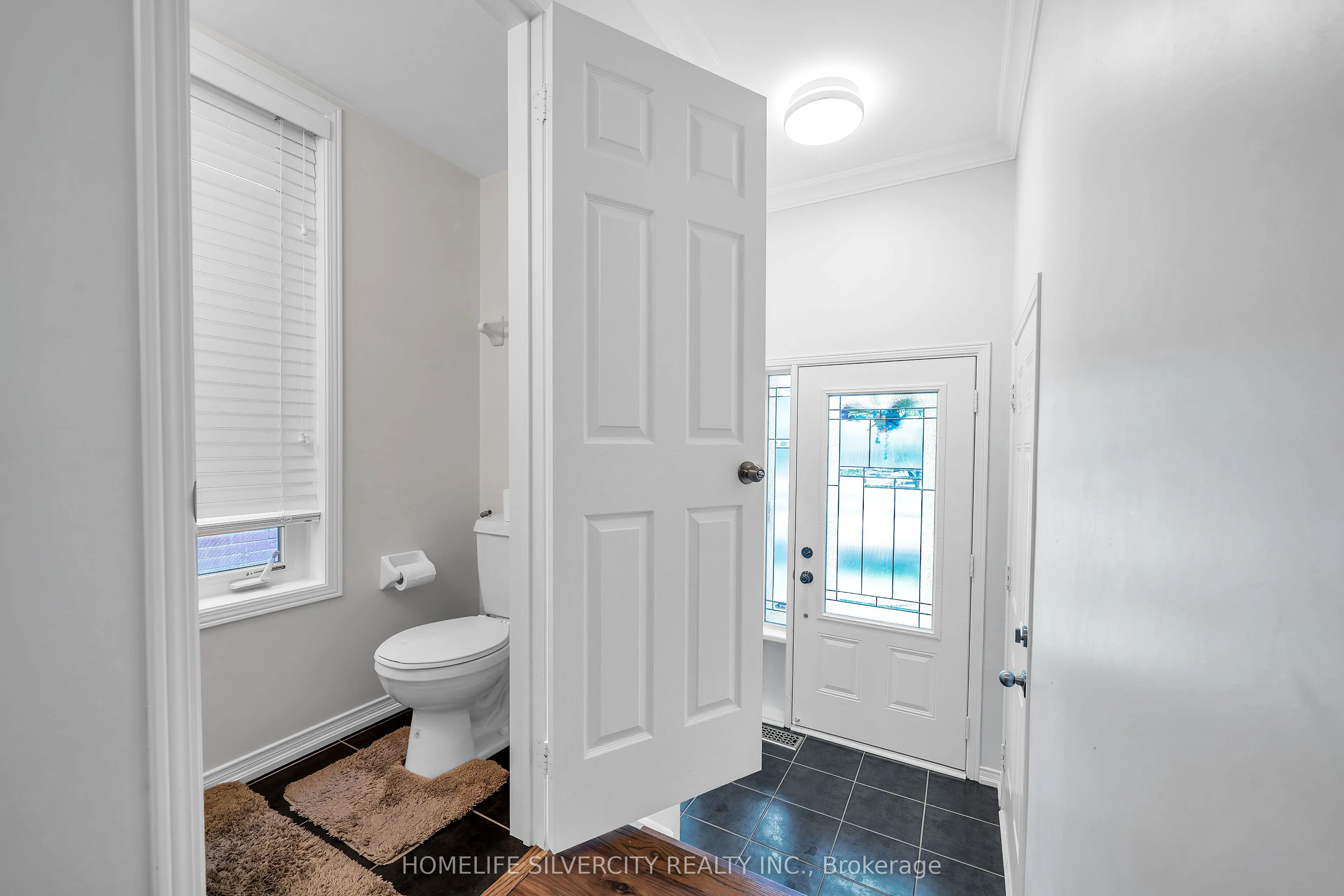 13 Chaston Road