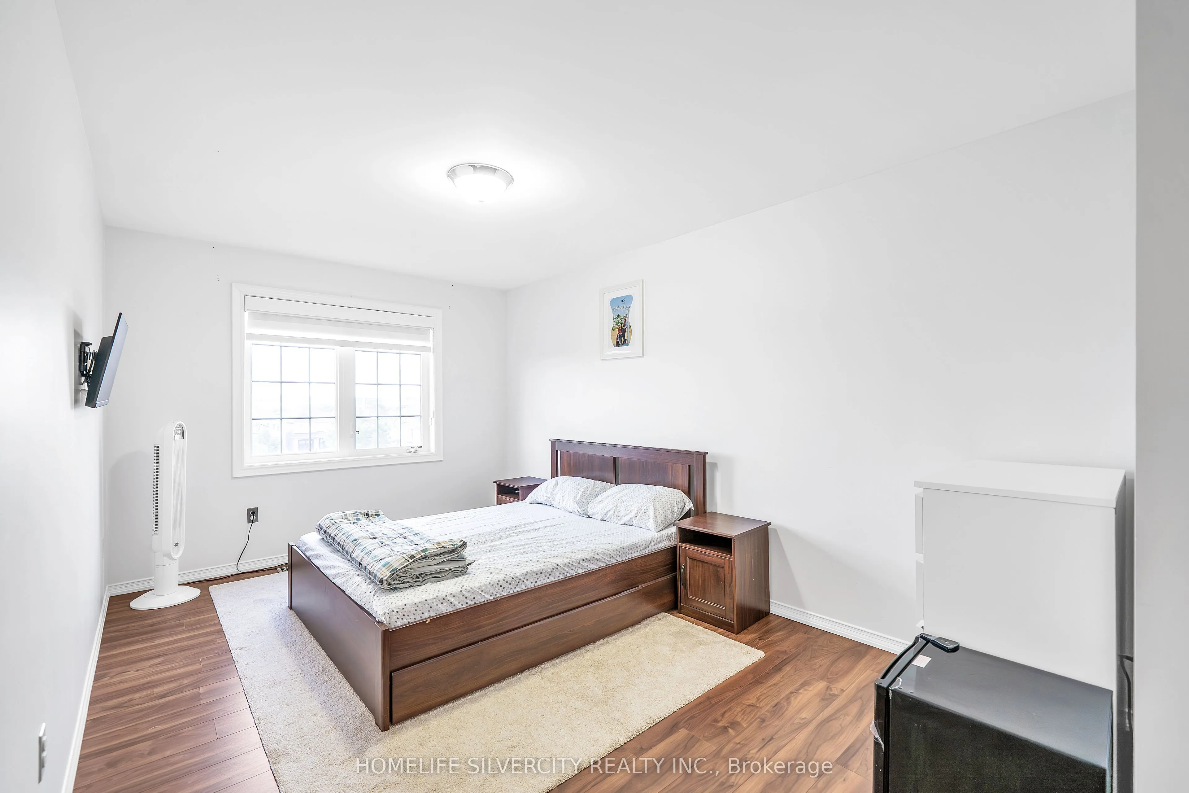 13 Chaston Road