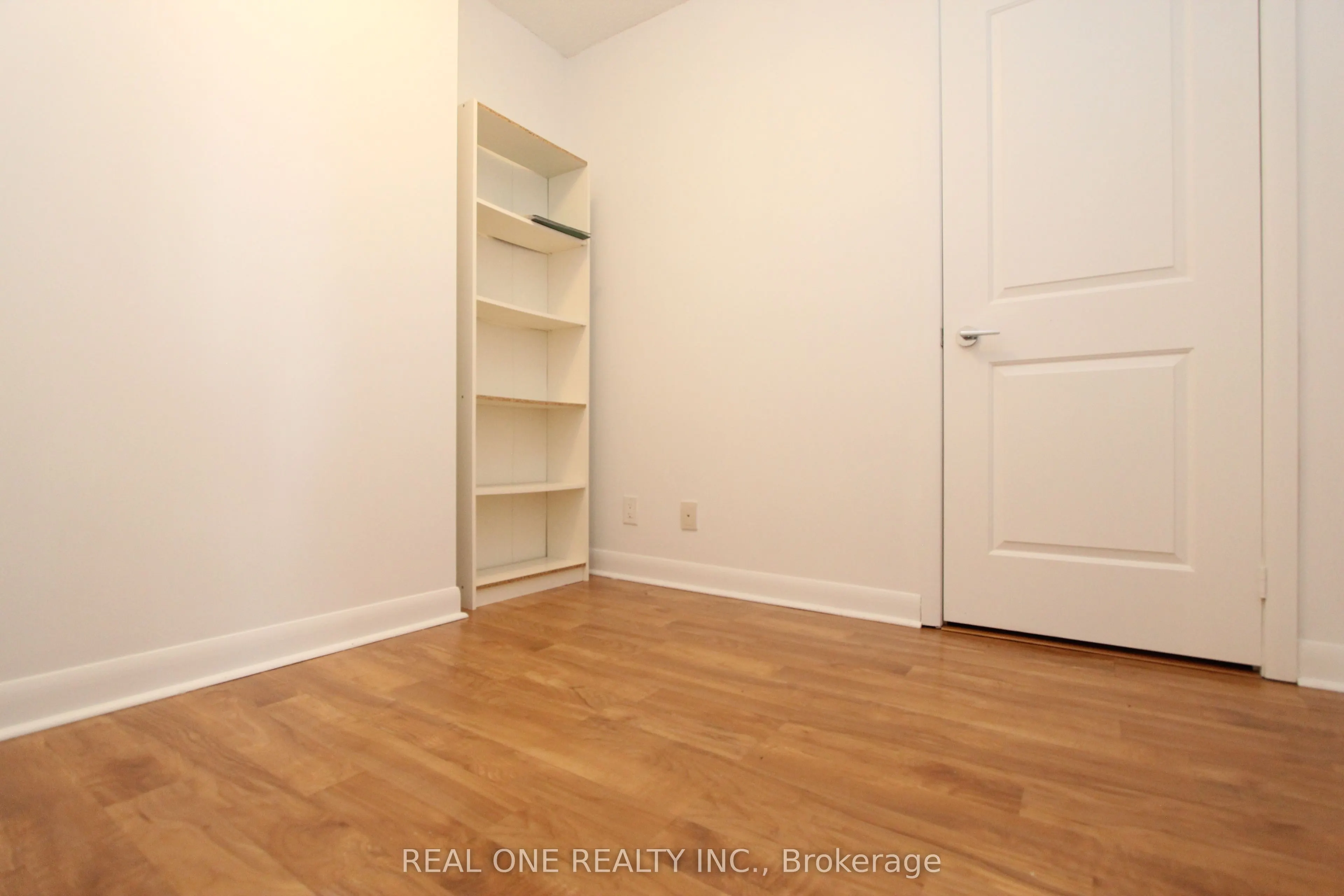 25 Town Centre Court, #2303