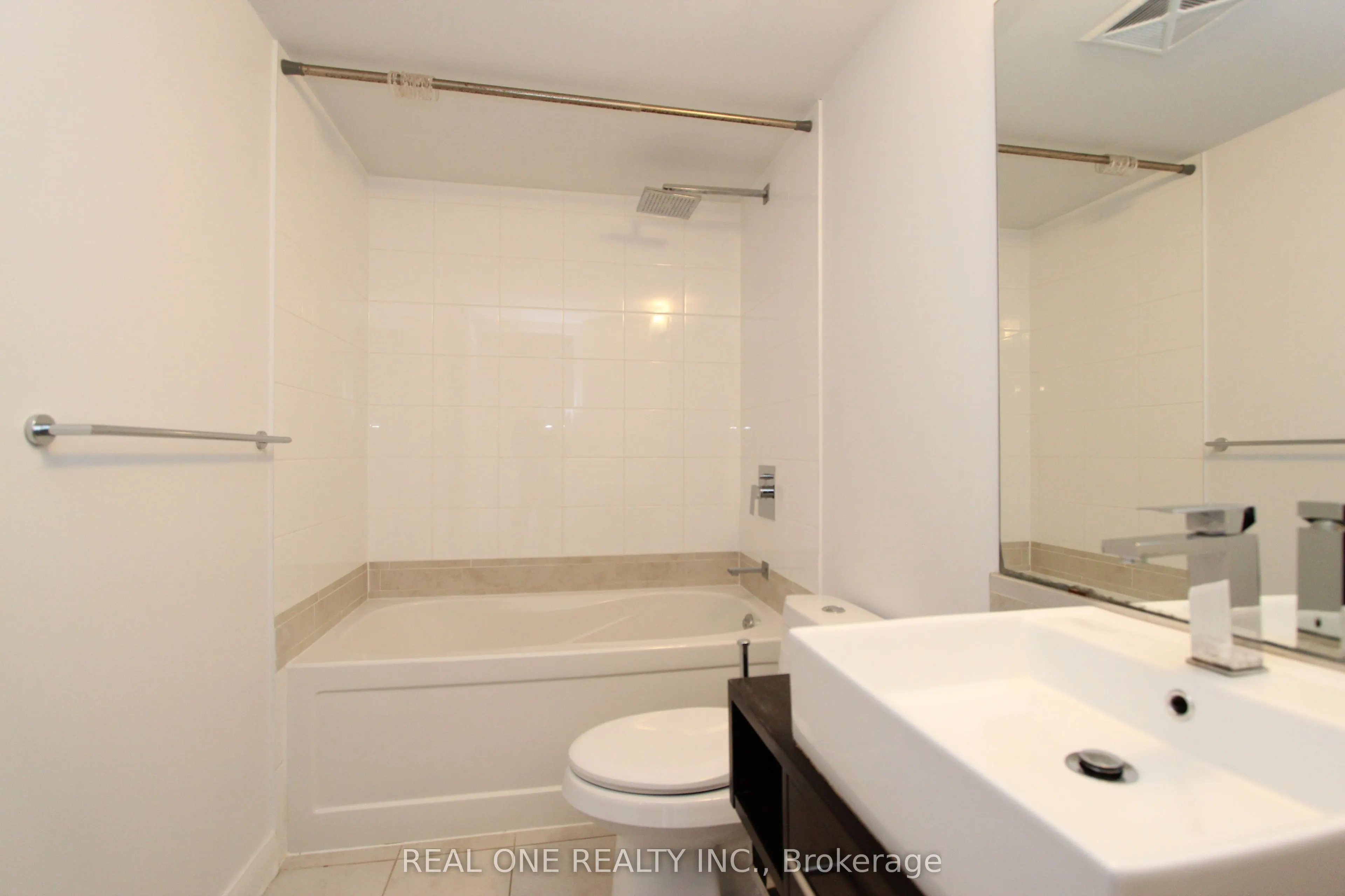 25 Town Centre Court, #2303
