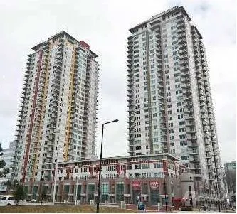 25 Town Centre Court, #2303