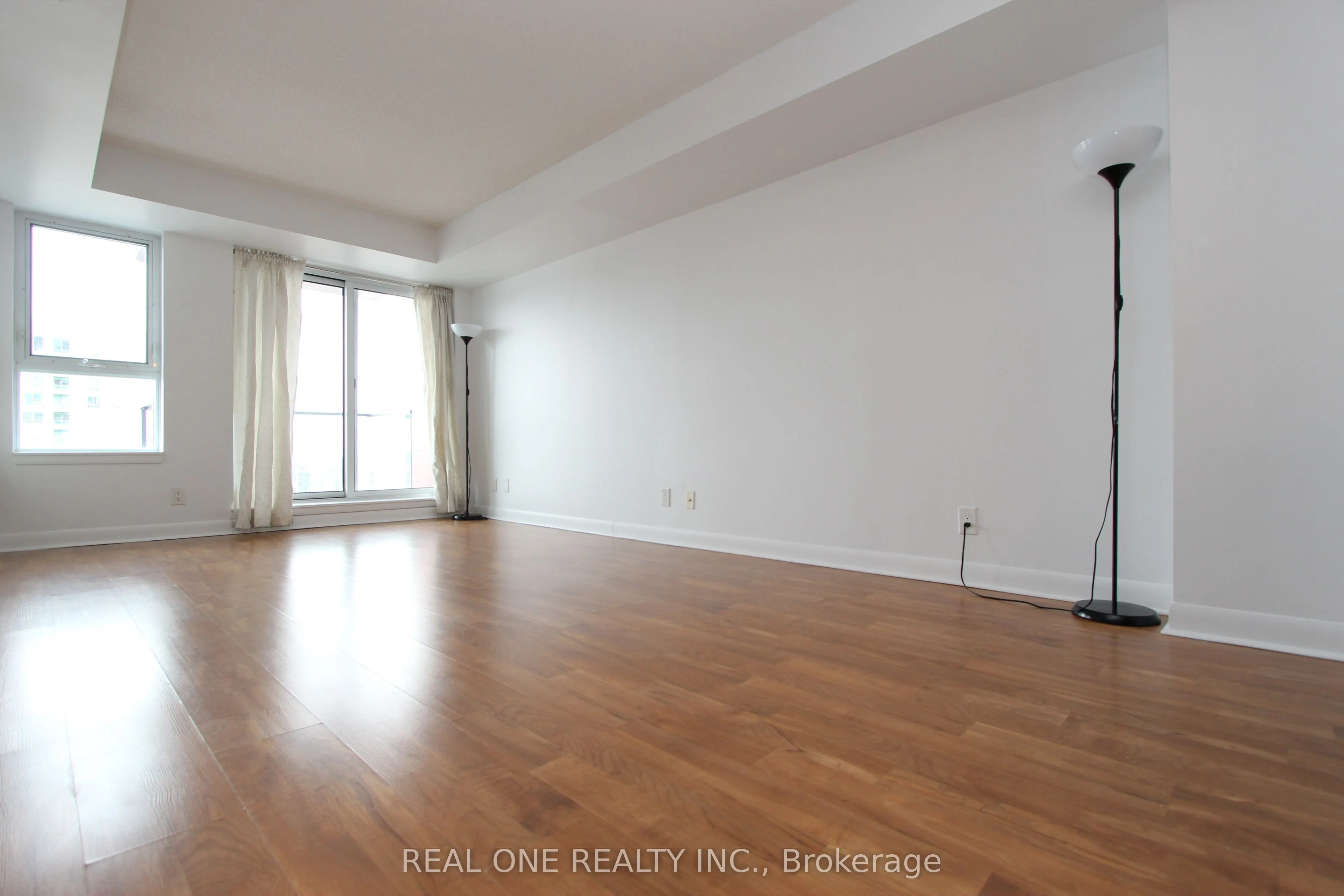 25 Town Centre Court, #2303