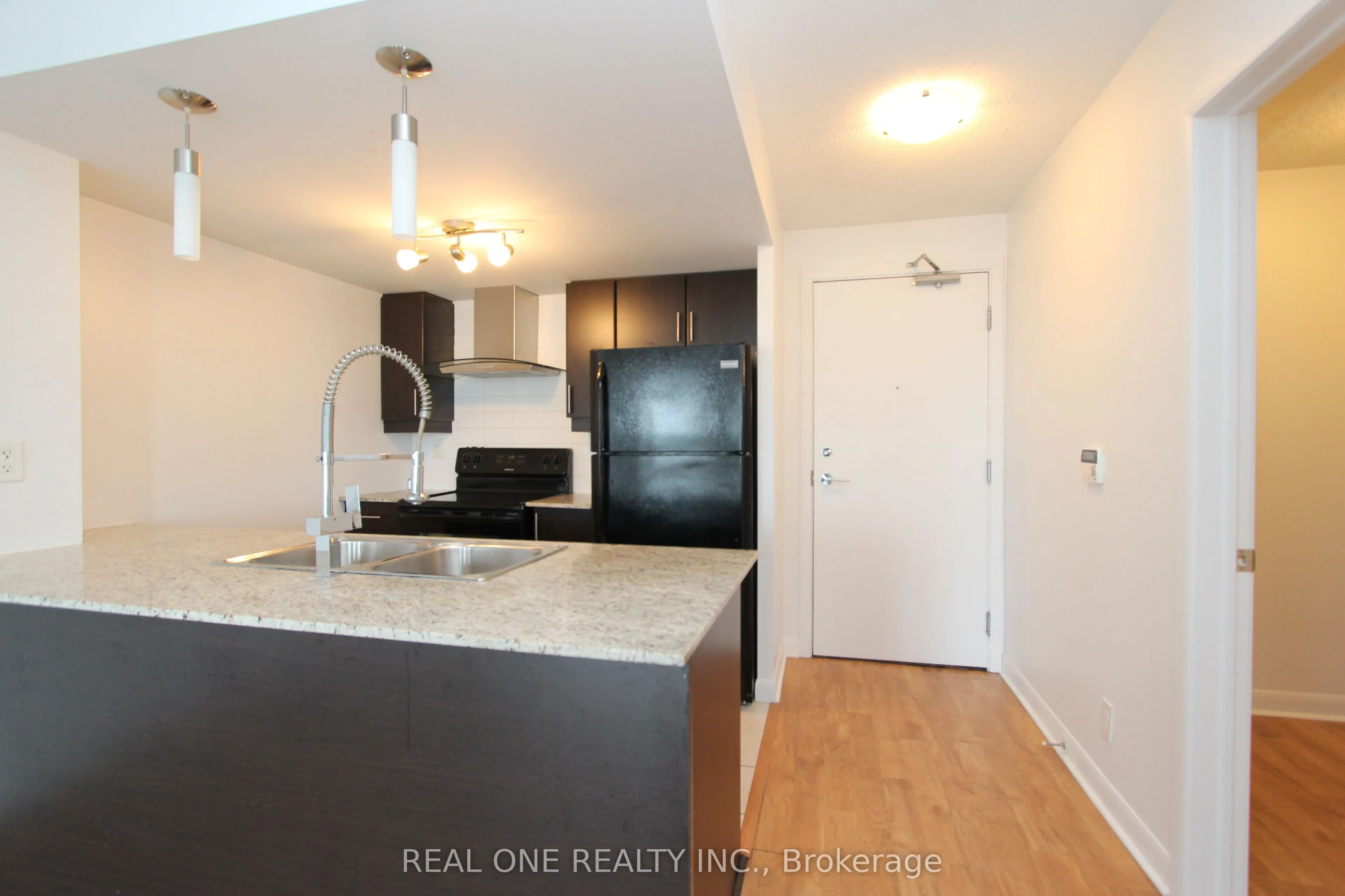 25 Town Centre Court, #2303