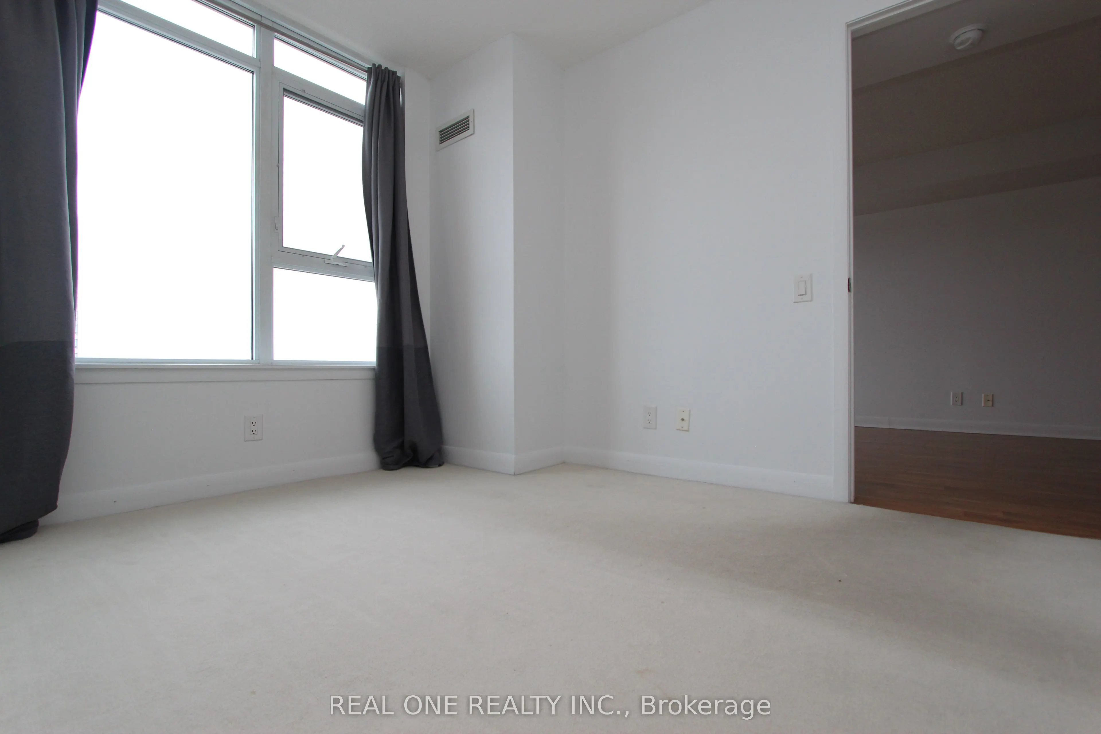 25 Town Centre Court, #2303